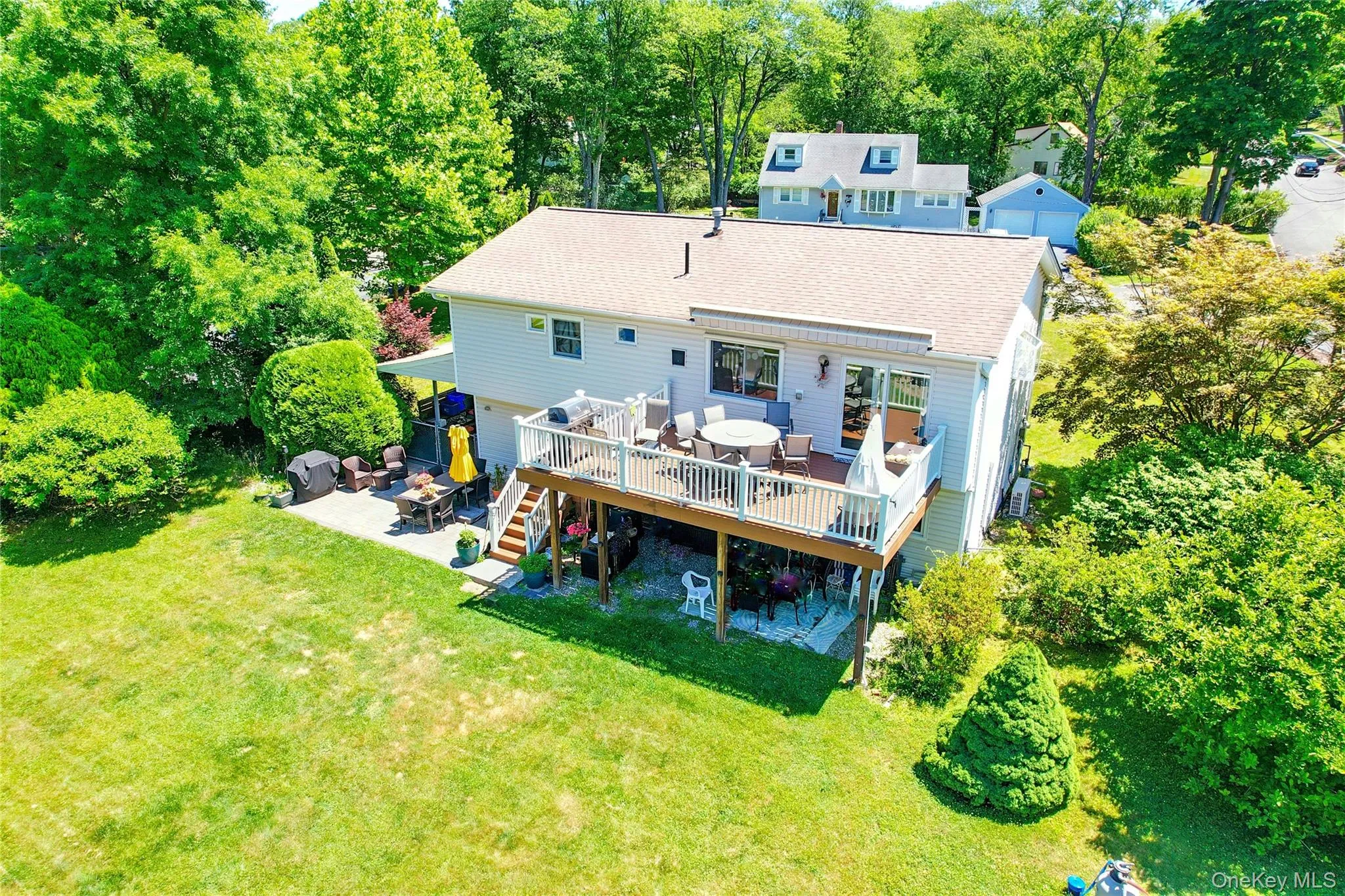 17 Sherman Drive, Haverstraw, NY, 5 Bedrooms Bedrooms, 10 Rooms Rooms,2 BathroomsBathrooms,Residential,For Rent,Sherman,0,1014116 17 Sherman Drive, Haverstraw, NY, 5 Bedrooms Bedrooms, 10 Rooms Rooms,2 BathroomsBathrooms,Residential,For Rent,Sherman,0,1014116