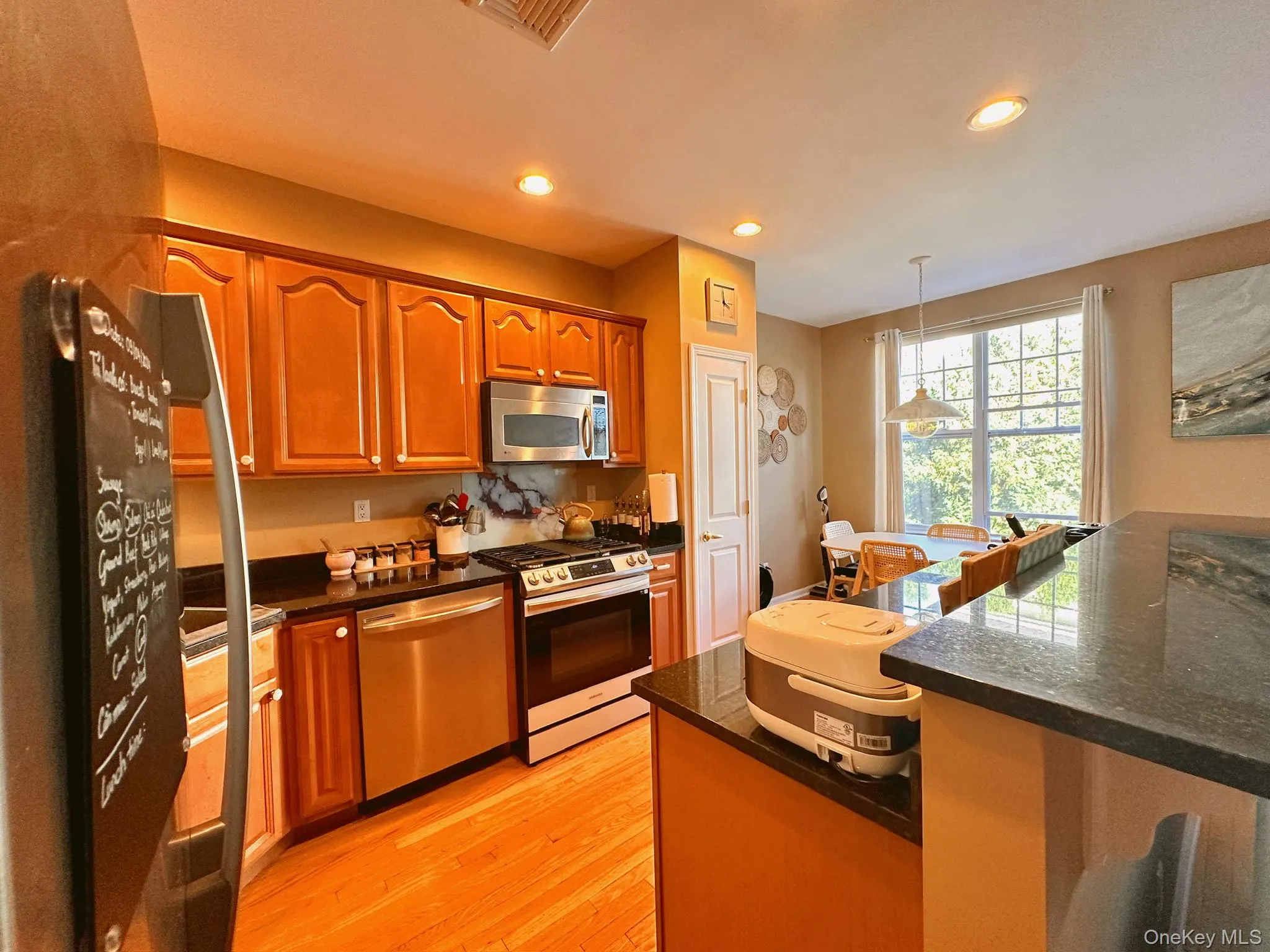 5 Putters Way, Middletown, NY, 3 Bedrooms Bedrooms, 9 Rooms Rooms,2 BathroomsBathrooms,Residential,For Rent,Putters,0,1014119 5 Putters Way, Middletown, NY, 3 Bedrooms Bedrooms, 9 Rooms Rooms,2 BathroomsBathrooms,Residential,For Rent,Putters,0,1014119
