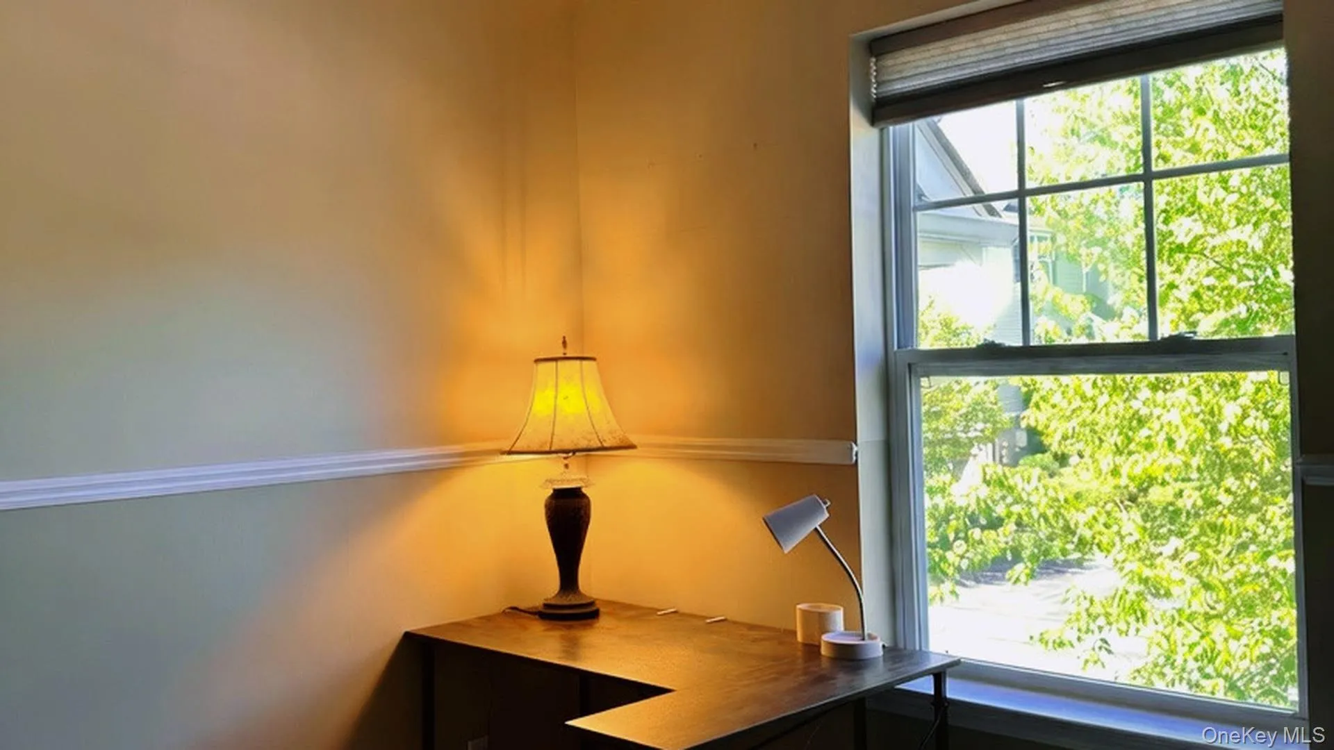 5 Putters Way, Middletown, NY, 3 Bedrooms Bedrooms, 9 Rooms Rooms,2 BathroomsBathrooms,Residential,For Rent,Putters,0,1014119 5 Putters Way, Middletown, NY, 3 Bedrooms Bedrooms, 9 Rooms Rooms,2 BathroomsBathrooms,Residential,For Rent,Putters,0,1014119