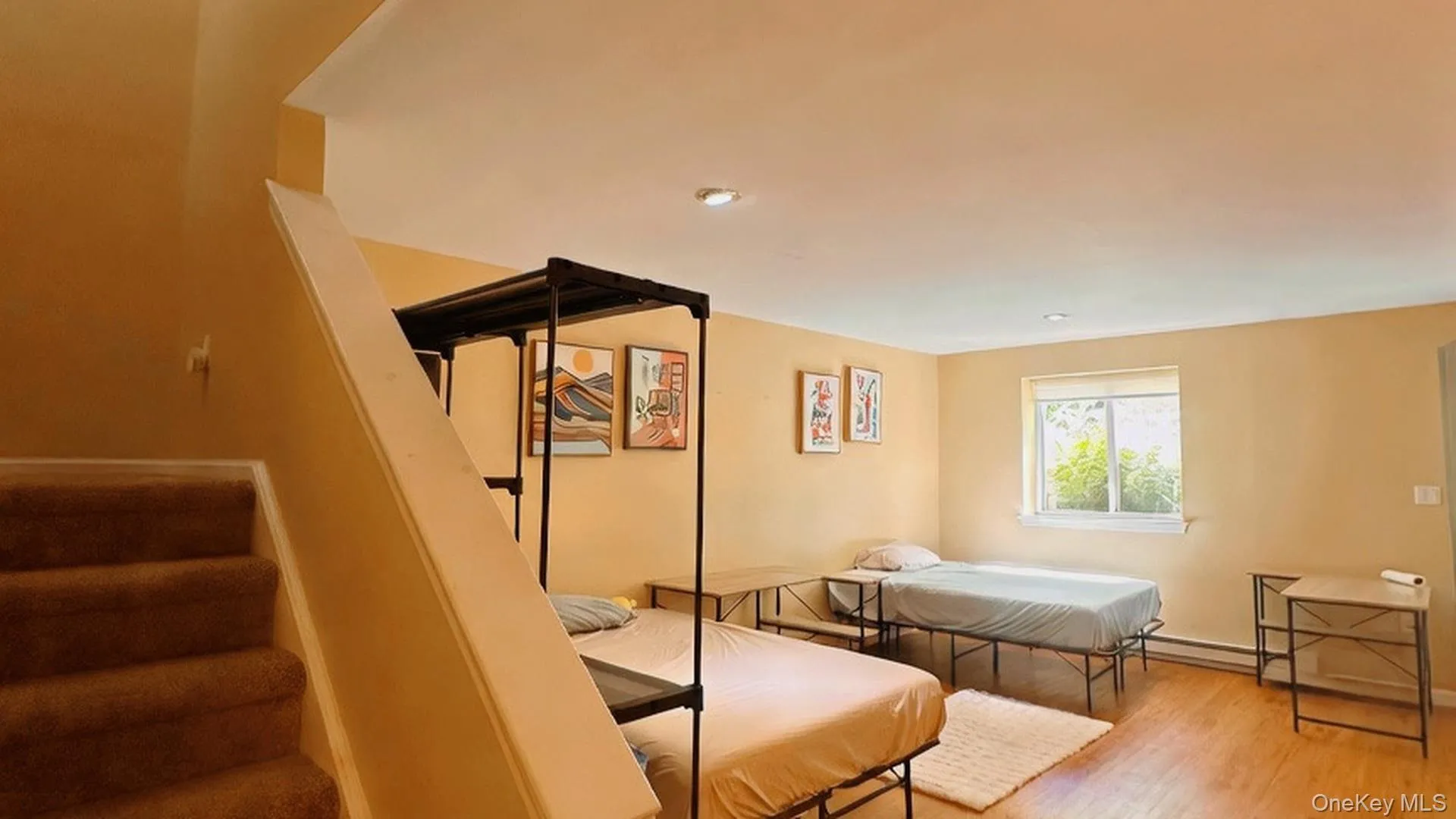 5 Putters Way, Middletown, NY, 3 Bedrooms Bedrooms, 9 Rooms Rooms,2 BathroomsBathrooms,Residential,For Rent,Putters,0,1014119 5 Putters Way, Middletown, NY, 3 Bedrooms Bedrooms, 9 Rooms Rooms,2 BathroomsBathrooms,Residential,For Rent,Putters,0,1014119