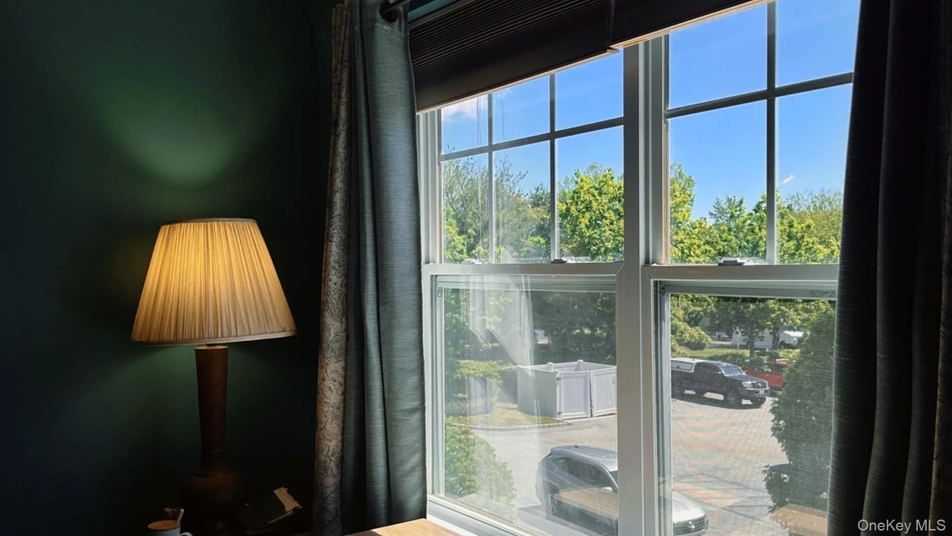 5 Putters Way, Middletown, NY, 3 Bedrooms Bedrooms, 9 Rooms Rooms,2 BathroomsBathrooms,Residential,For Rent,Putters,0,1014119 5 Putters Way, Middletown, NY, 3 Bedrooms Bedrooms, 9 Rooms Rooms,2 BathroomsBathrooms,Residential,For Rent,Putters,0,1014119