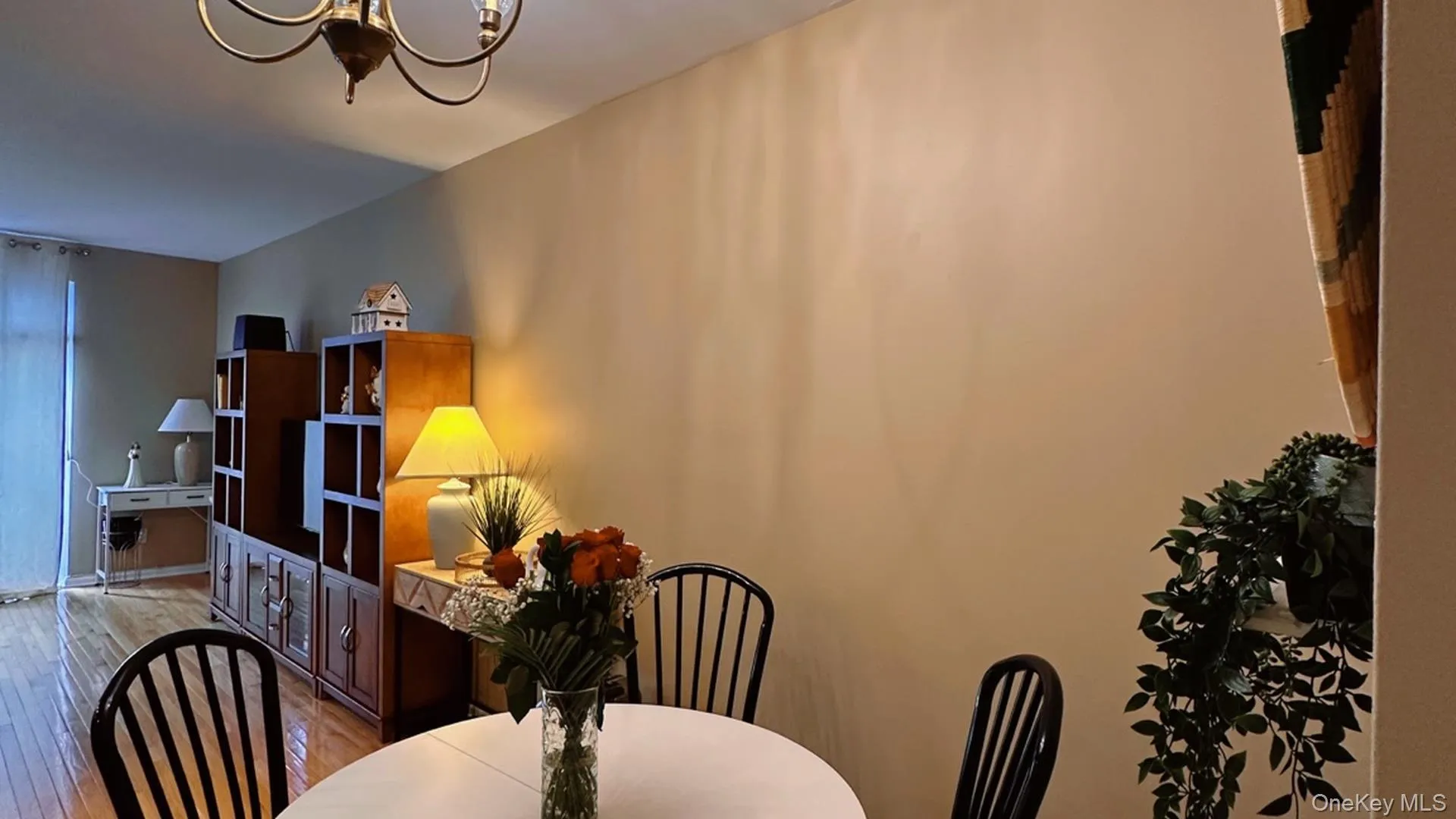 5 Putters Way, Middletown, NY, 3 Bedrooms Bedrooms, 9 Rooms Rooms,2 BathroomsBathrooms,Residential,For Rent,Putters,0,1014119 5 Putters Way, Middletown, NY, 3 Bedrooms Bedrooms, 9 Rooms Rooms,2 BathroomsBathrooms,Residential,For Rent,Putters,0,1014119
