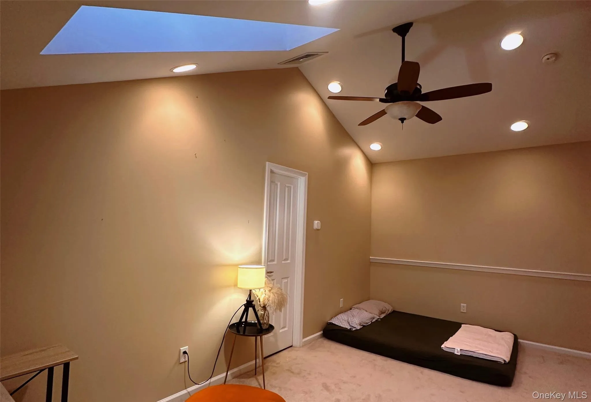 5 Putters Way, Middletown, NY, 3 Bedrooms Bedrooms, 9 Rooms Rooms,2 BathroomsBathrooms,Residential,For Rent,Putters,0,1014119 5 Putters Way, Middletown, NY, 3 Bedrooms Bedrooms, 9 Rooms Rooms,2 BathroomsBathrooms,Residential,For Rent,Putters,0,1014119