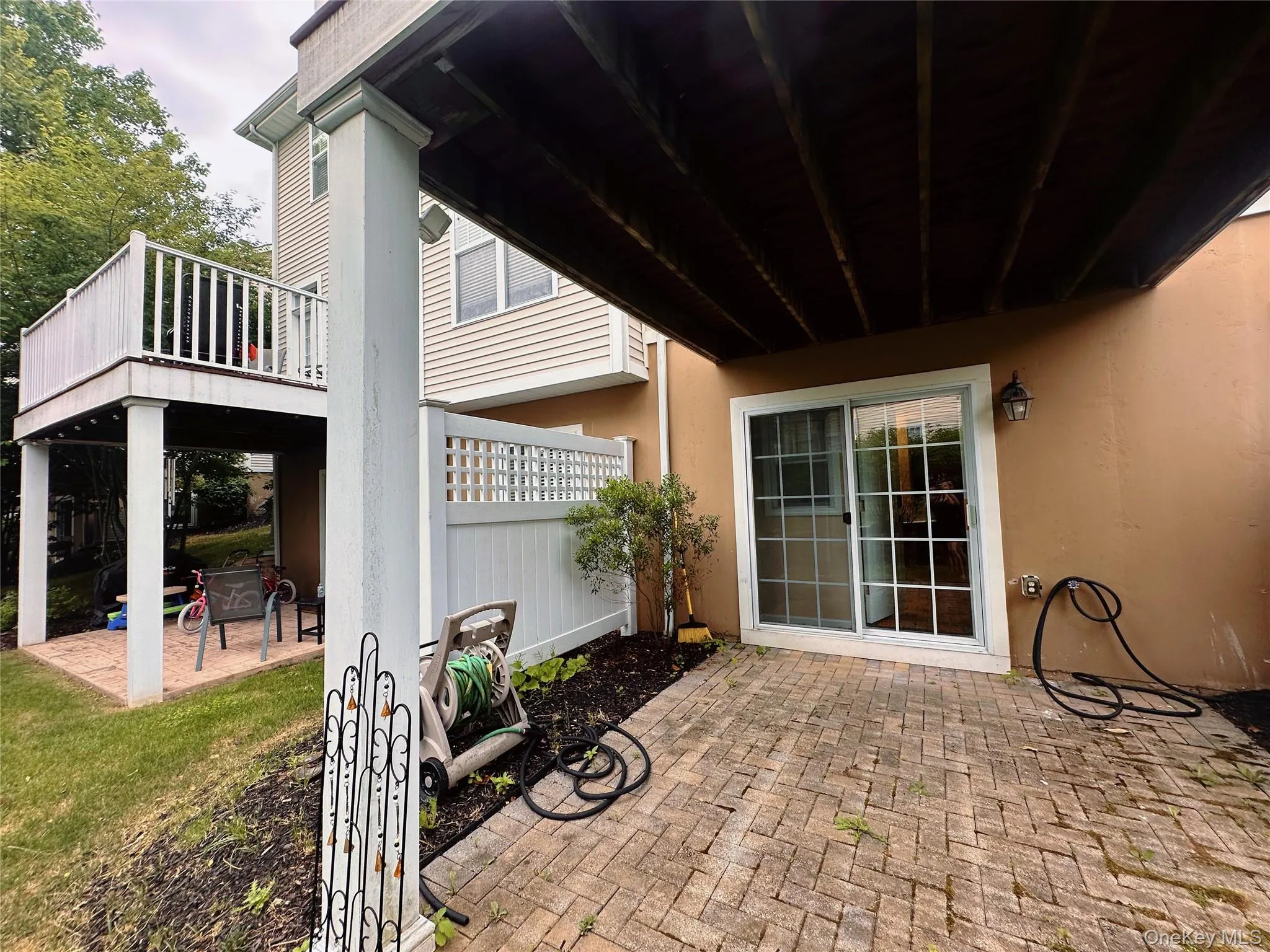 5 Putters Way, Middletown, NY, 3 Bedrooms Bedrooms, 9 Rooms Rooms,2 BathroomsBathrooms,Residential,For Rent,Putters,0,1014119 5 Putters Way, Middletown, NY, 3 Bedrooms Bedrooms, 9 Rooms Rooms,2 BathroomsBathrooms,Residential,For Rent,Putters,0,1014119