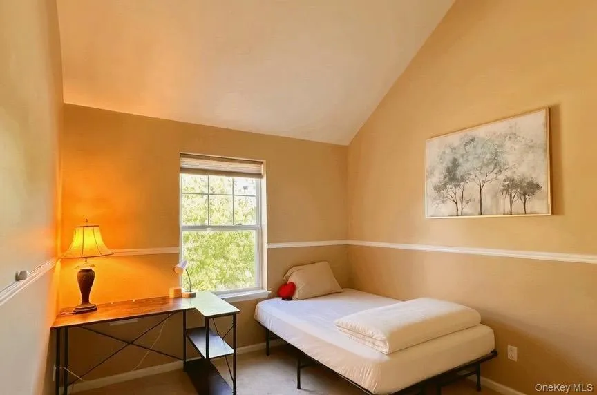 bedroom 2 bedroom 2