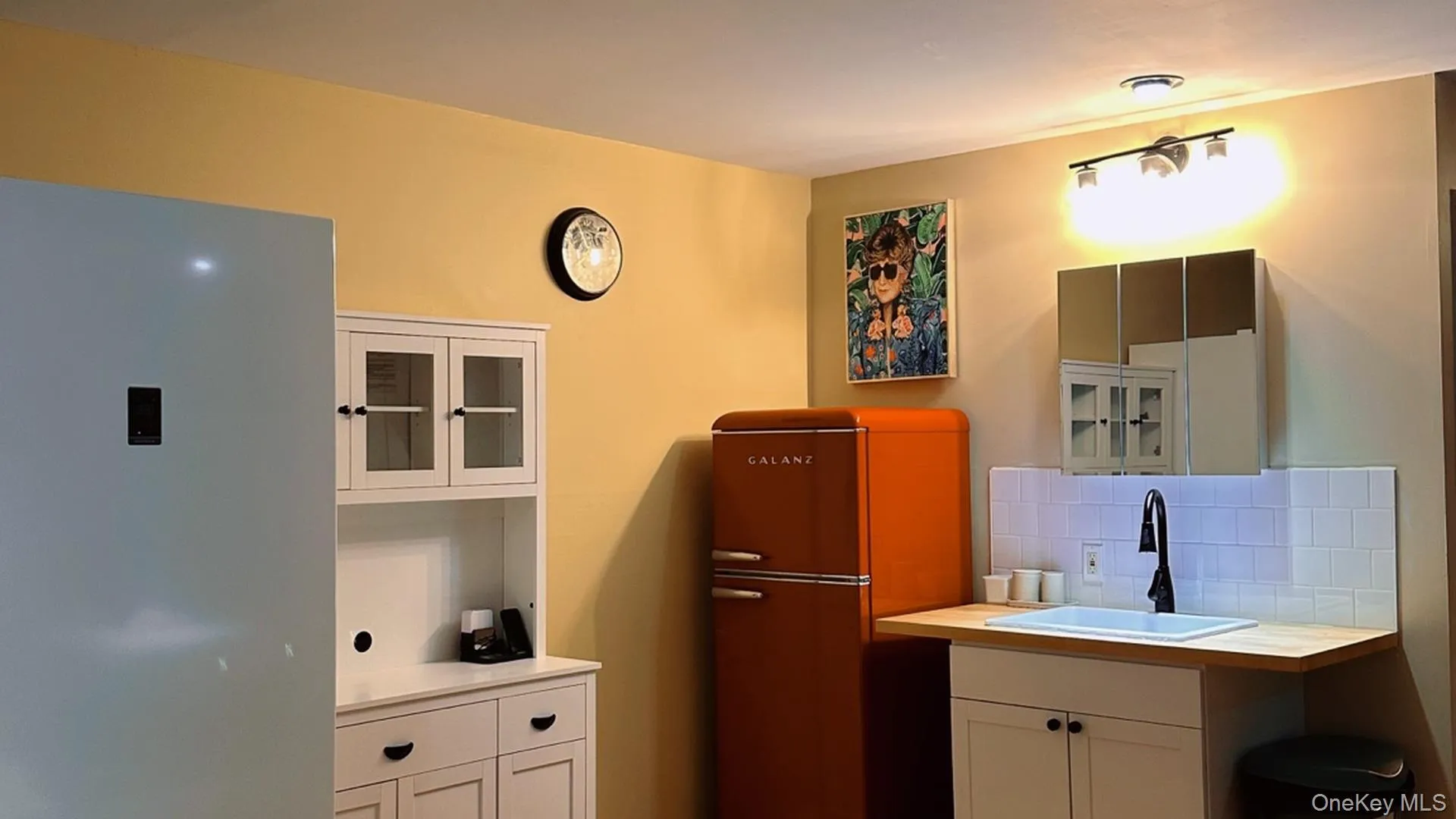 5 Putters Way, Middletown, NY, 3 Bedrooms Bedrooms, 9 Rooms Rooms,2 BathroomsBathrooms,Residential,For Rent,Putters,0,1014119 5 Putters Way, Middletown, NY, 3 Bedrooms Bedrooms, 9 Rooms Rooms,2 BathroomsBathrooms,Residential,For Rent,Putters,0,1014119