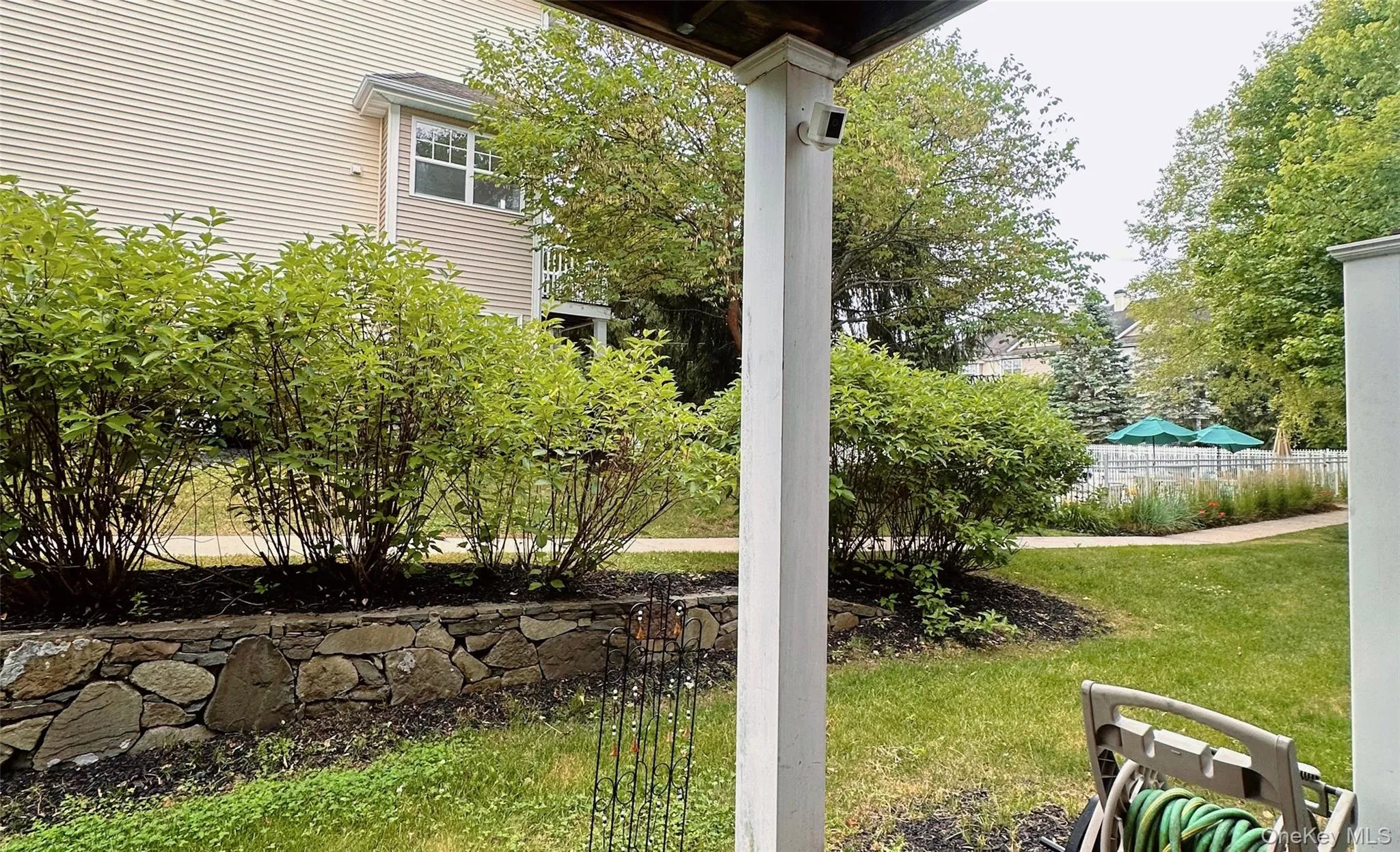 5 Putters Way, Middletown, NY, 3 Bedrooms Bedrooms, 9 Rooms Rooms,2 BathroomsBathrooms,Residential,For Rent,Putters,0,1014119 5 Putters Way, Middletown, NY, 3 Bedrooms Bedrooms, 9 Rooms Rooms,2 BathroomsBathrooms,Residential,For Rent,Putters,0,1014119