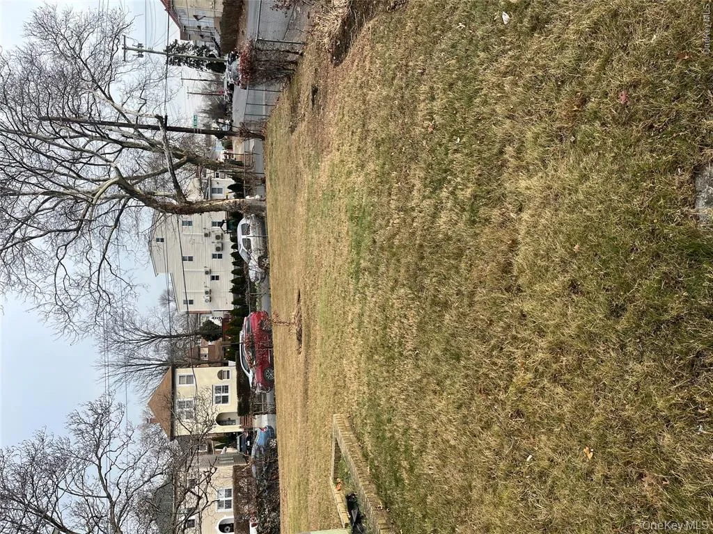149 Kingsbridge Road, Mount Vernon, NY, 4 Bedrooms Bedrooms, 6 Rooms Rooms,1 BathroomBathrooms,Residential Lease,For Rent,Kingsbridge,0,1014120 149 Kingsbridge Road, Mount Vernon, NY, 4 Bedrooms Bedrooms, 6 Rooms Rooms,1 BathroomBathrooms,Residential Lease,For Rent,Kingsbridge,0,1014120