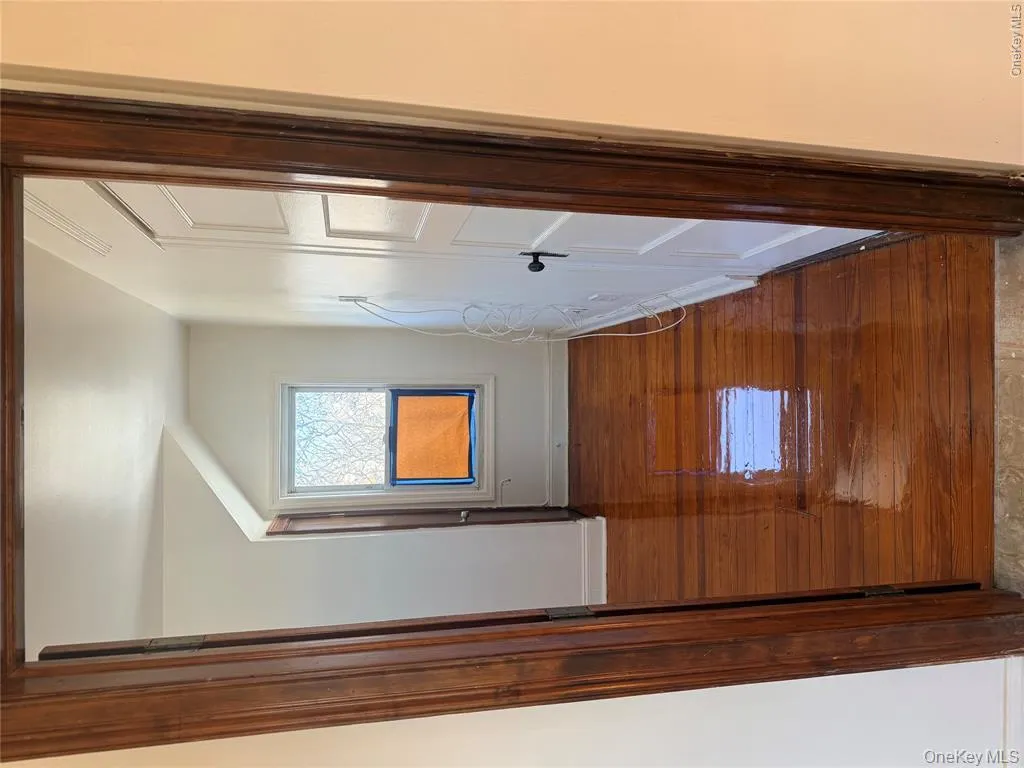 149 Kingsbridge Road, Mount Vernon, NY, 4 Bedrooms Bedrooms, 6 Rooms Rooms,1 BathroomBathrooms,Residential Lease,For Rent,Kingsbridge,0,1014120 149 Kingsbridge Road, Mount Vernon, NY, 4 Bedrooms Bedrooms, 6 Rooms Rooms,1 BathroomBathrooms,Residential Lease,For Rent,Kingsbridge,0,1014120