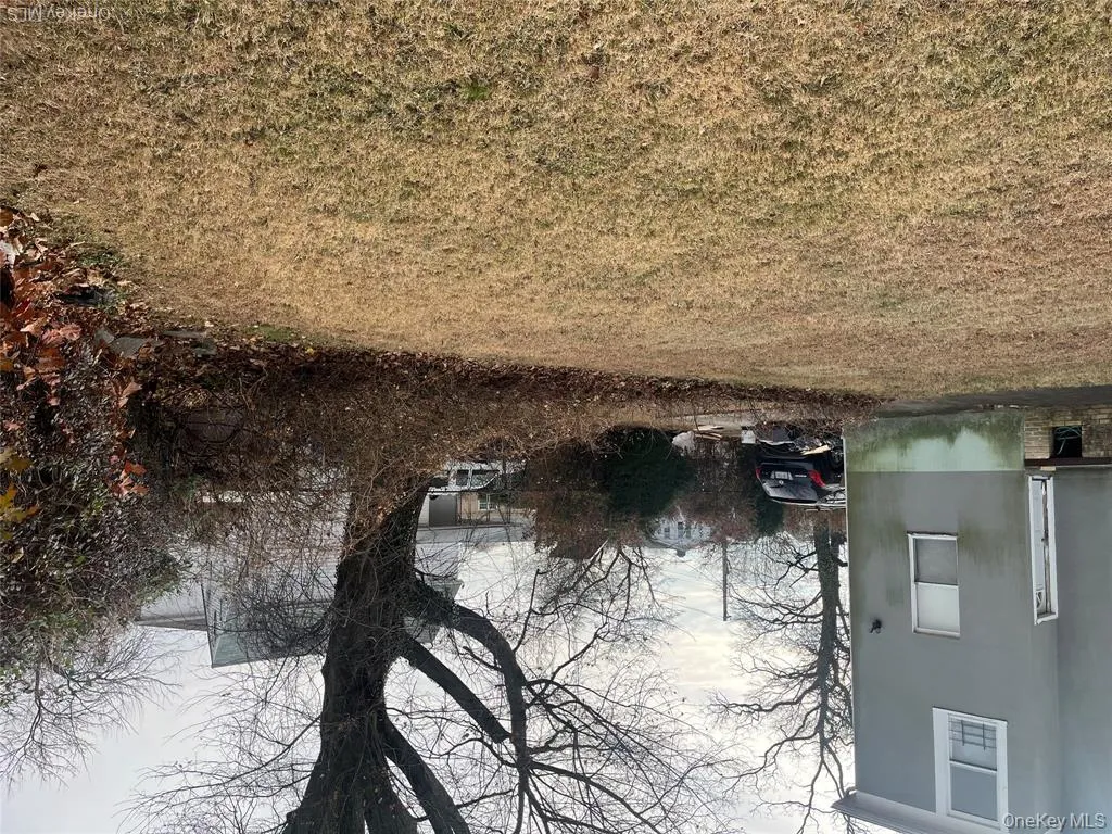 149 Kingsbridge Road, Mount Vernon, NY, 4 Bedrooms Bedrooms, 6 Rooms Rooms,1 BathroomBathrooms,Residential Lease,For Rent,Kingsbridge,0,1014120 149 Kingsbridge Road, Mount Vernon, NY, 4 Bedrooms Bedrooms, 6 Rooms Rooms,1 BathroomBathrooms,Residential Lease,For Rent,Kingsbridge,0,1014120