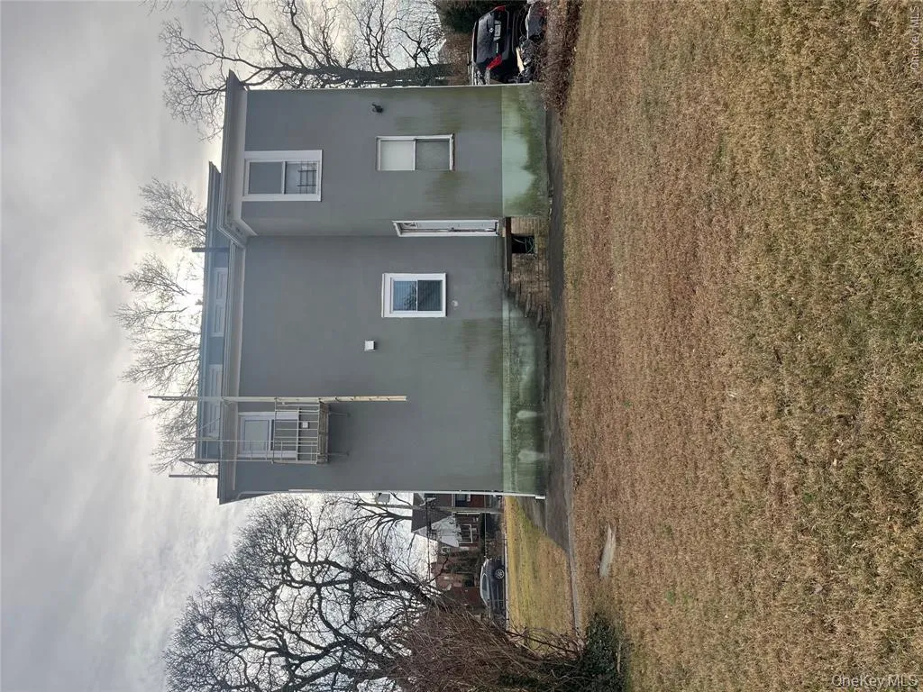 149 Kingsbridge Road, Mount Vernon, NY, 4 Bedrooms Bedrooms, 6 Rooms Rooms,1 BathroomBathrooms,Residential Lease,For Rent,Kingsbridge,0,1014120 149 Kingsbridge Road, Mount Vernon, NY, 4 Bedrooms Bedrooms, 6 Rooms Rooms,1 BathroomBathrooms,Residential Lease,For Rent,Kingsbridge,0,1014120