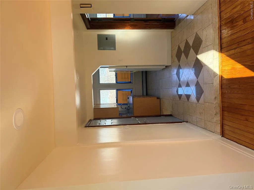 149 Kingsbridge Road, Mount Vernon, NY, 4 Bedrooms Bedrooms, 6 Rooms Rooms,1 BathroomBathrooms,Residential Lease,For Rent,Kingsbridge,0,1014120 149 Kingsbridge Road, Mount Vernon, NY, 4 Bedrooms Bedrooms, 6 Rooms Rooms,1 BathroomBathrooms,Residential Lease,For Rent,Kingsbridge,0,1014120