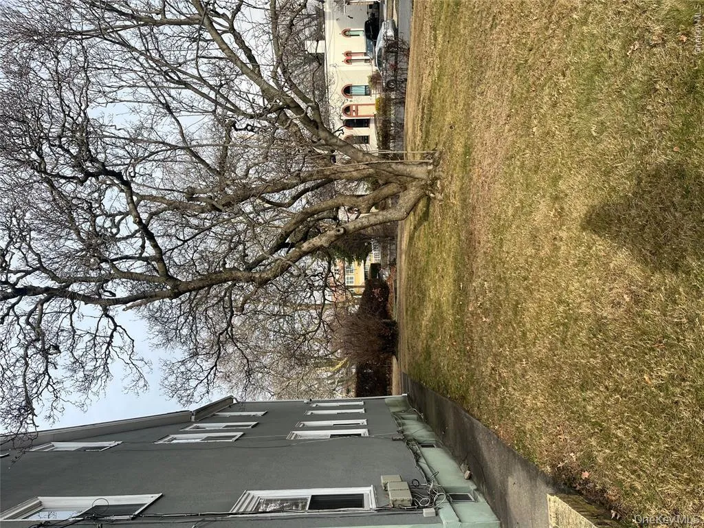 149 Kingsbridge Road, Mount Vernon, NY, 4 Bedrooms Bedrooms, 6 Rooms Rooms,1 BathroomBathrooms,Residential Lease,For Rent,Kingsbridge,0,1014120 149 Kingsbridge Road, Mount Vernon, NY, 4 Bedrooms Bedrooms, 6 Rooms Rooms,1 BathroomBathrooms,Residential Lease,For Rent,Kingsbridge,0,1014120