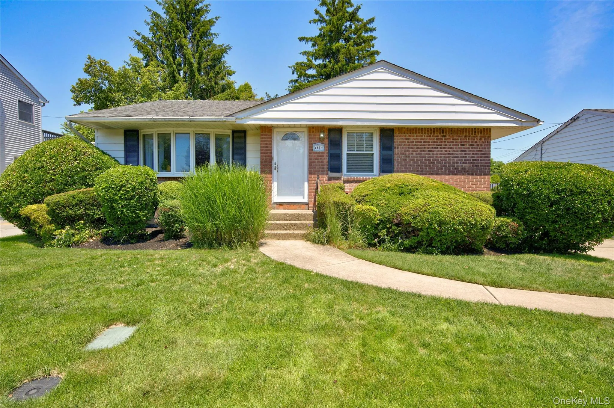41 Elwood Avenue, Oyster Bay, NY, 3 Bedrooms Bedrooms, 5 Rooms Rooms,1 BathroomBathrooms,Residential,For Rent,Elwood,0,1014124 41 Elwood Avenue, Oyster Bay, NY, 3 Bedrooms Bedrooms, 5 Rooms Rooms,1 BathroomBathrooms,Residential,For Rent,Elwood,0,1014124