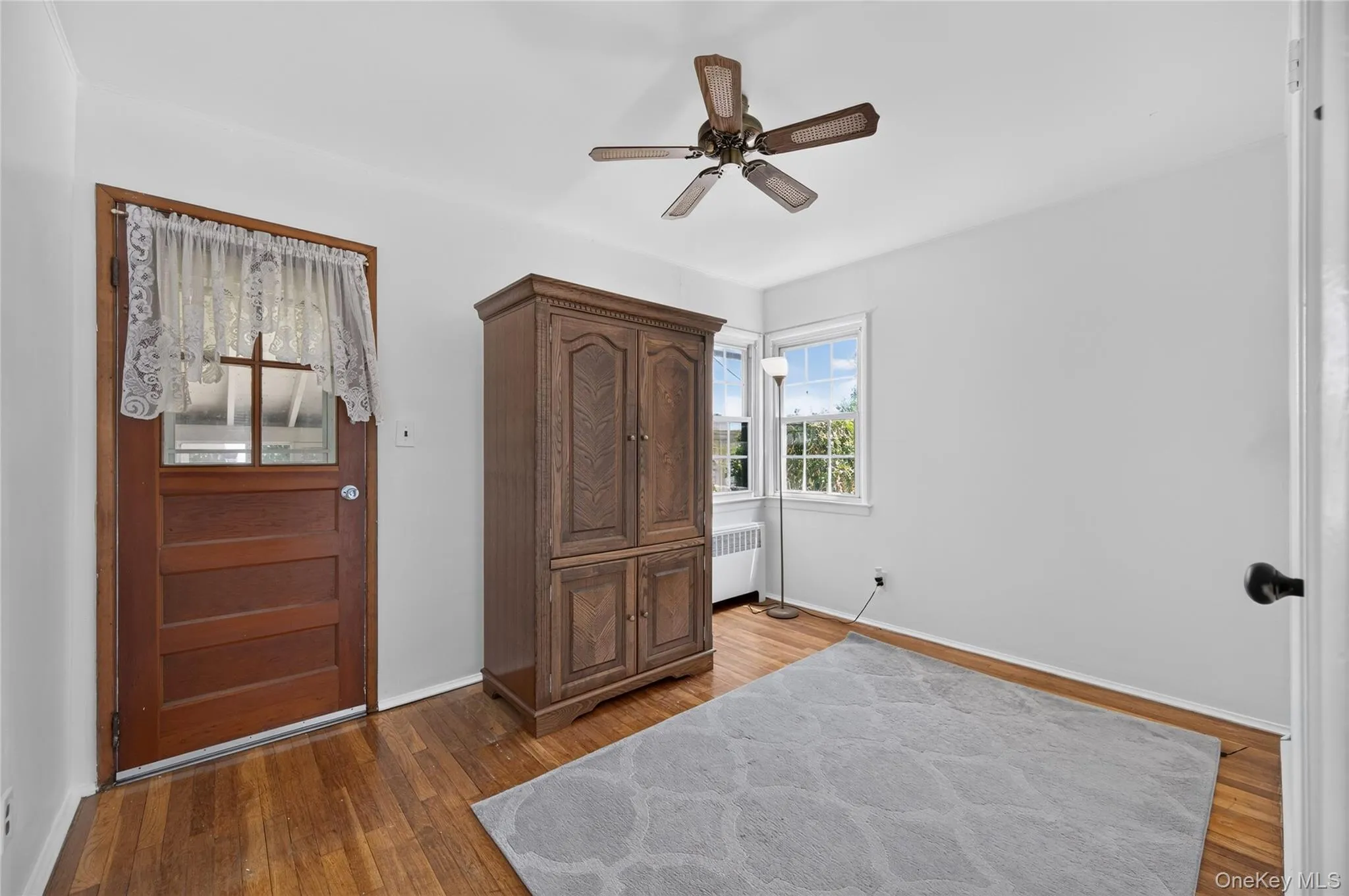 3rd bedroom 3rd bedroom