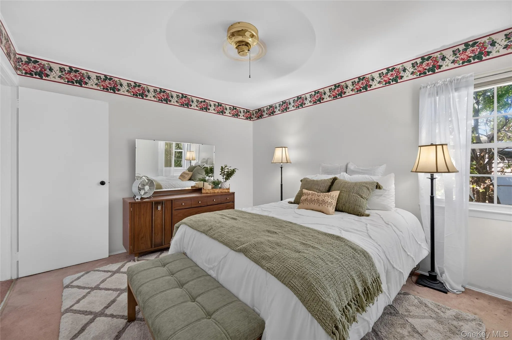 41 Elwood Avenue, Oyster Bay, NY, 3 Bedrooms Bedrooms, 5 Rooms Rooms,1 BathroomBathrooms,Residential,For Rent,Elwood,0,1014124 41 Elwood Avenue, Oyster Bay, NY, 3 Bedrooms Bedrooms, 5 Rooms Rooms,1 BathroomBathrooms,Residential,For Rent,Elwood,0,1014124