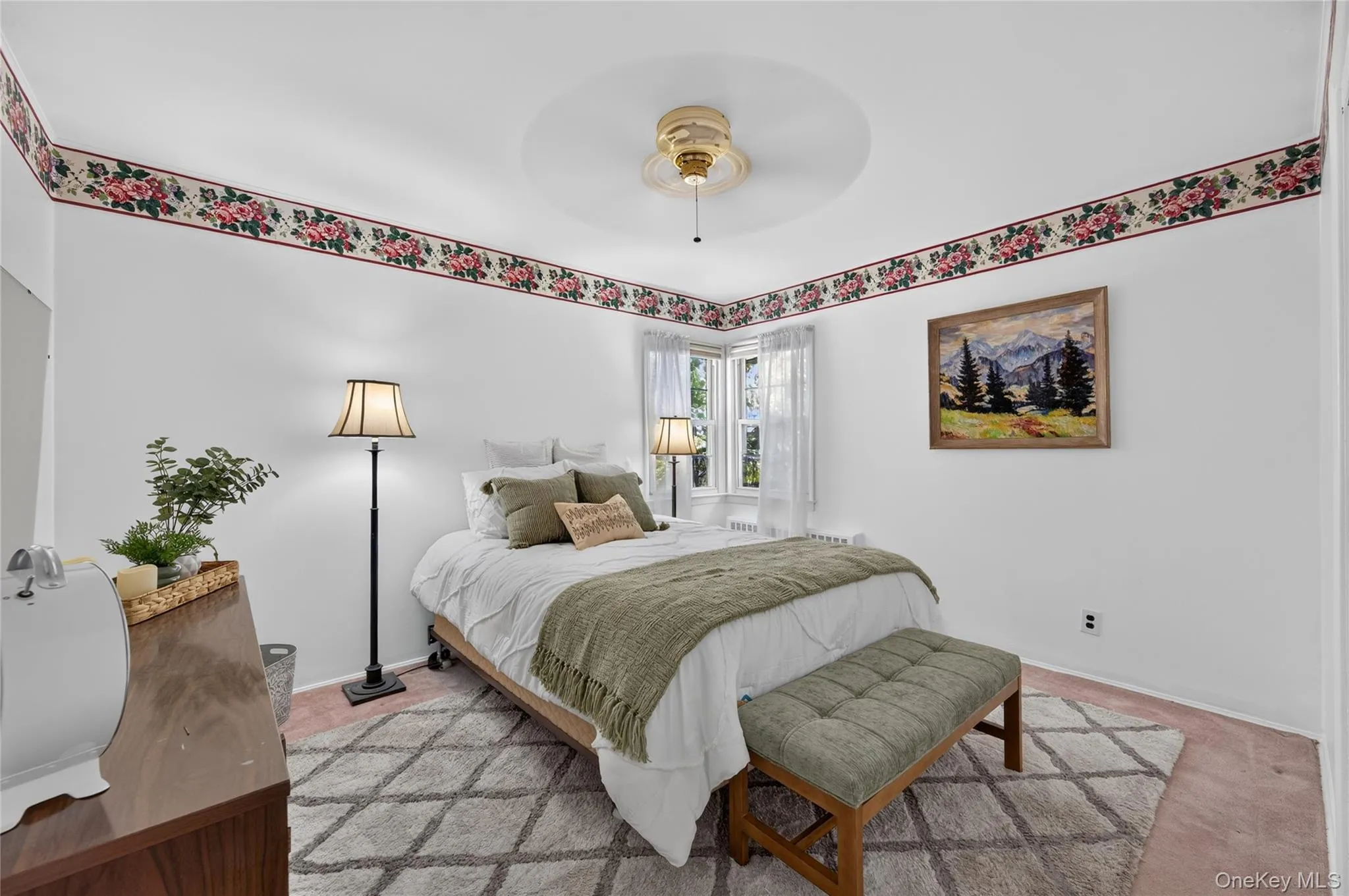 41 Elwood Avenue, Oyster Bay, NY, 3 Bedrooms Bedrooms, 5 Rooms Rooms,1 BathroomBathrooms,Residential,For Rent,Elwood,0,1014124 41 Elwood Avenue, Oyster Bay, NY, 3 Bedrooms Bedrooms, 5 Rooms Rooms,1 BathroomBathrooms,Residential,For Rent,Elwood,0,1014124
