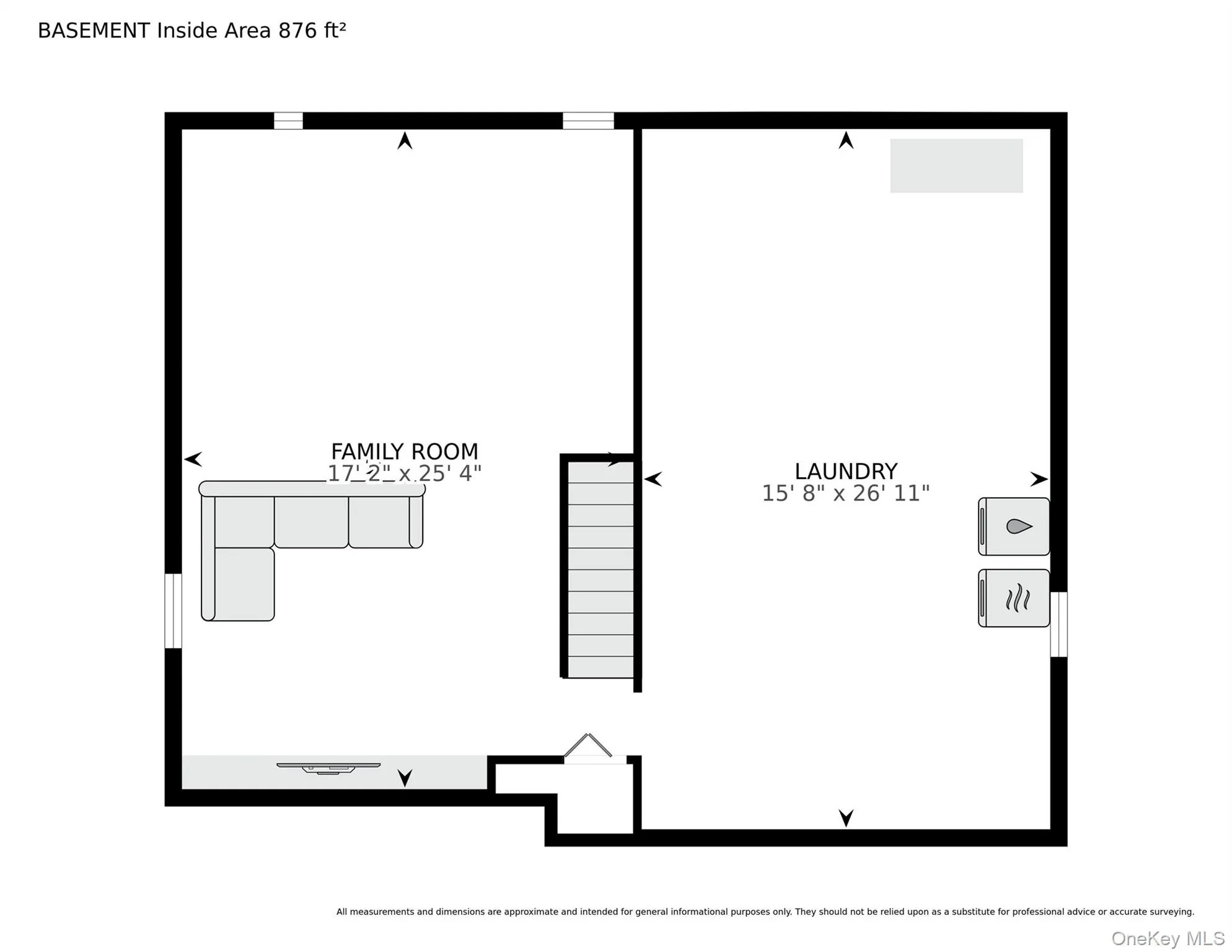 41 Elwood Avenue, Oyster Bay, NY, 3 Bedrooms Bedrooms, 5 Rooms Rooms,1 BathroomBathrooms,Residential,For Rent,Elwood,0,1014124 41 Elwood Avenue, Oyster Bay, NY, 3 Bedrooms Bedrooms, 5 Rooms Rooms,1 BathroomBathrooms,Residential,For Rent,Elwood,0,1014124