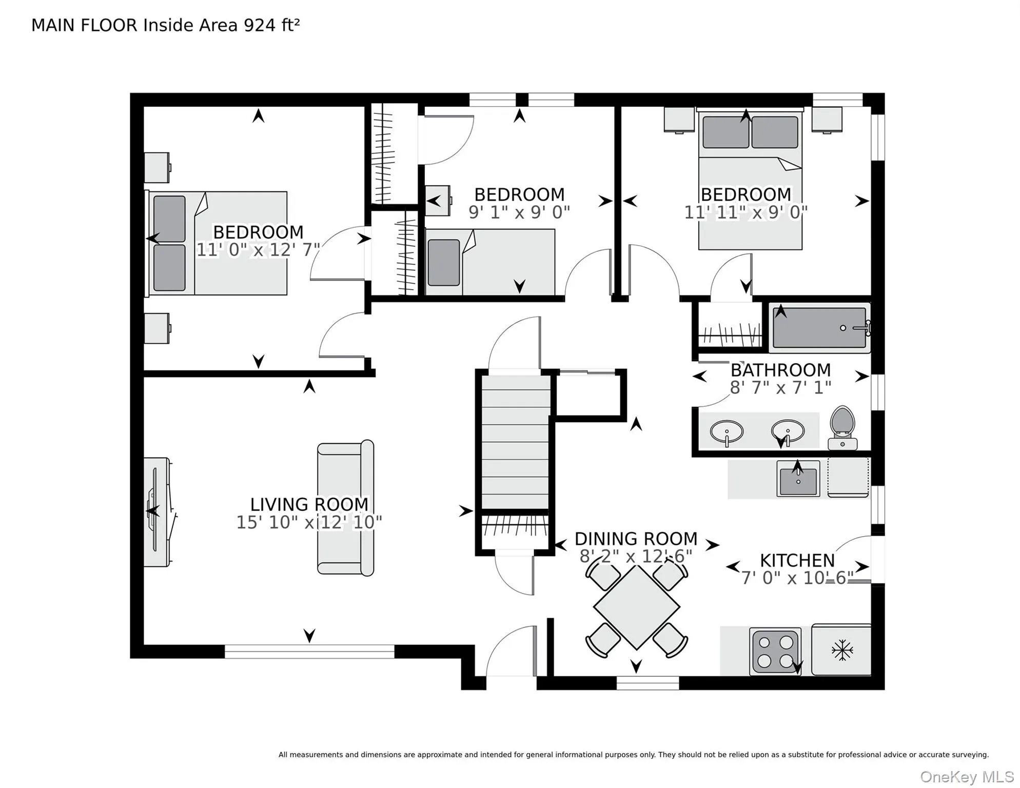 41 Elwood Avenue, Oyster Bay, NY, 3 Bedrooms Bedrooms, 5 Rooms Rooms,1 BathroomBathrooms,Residential,For Rent,Elwood,0,1014124 41 Elwood Avenue, Oyster Bay, NY, 3 Bedrooms Bedrooms, 5 Rooms Rooms,1 BathroomBathrooms,Residential,For Rent,Elwood,0,1014124