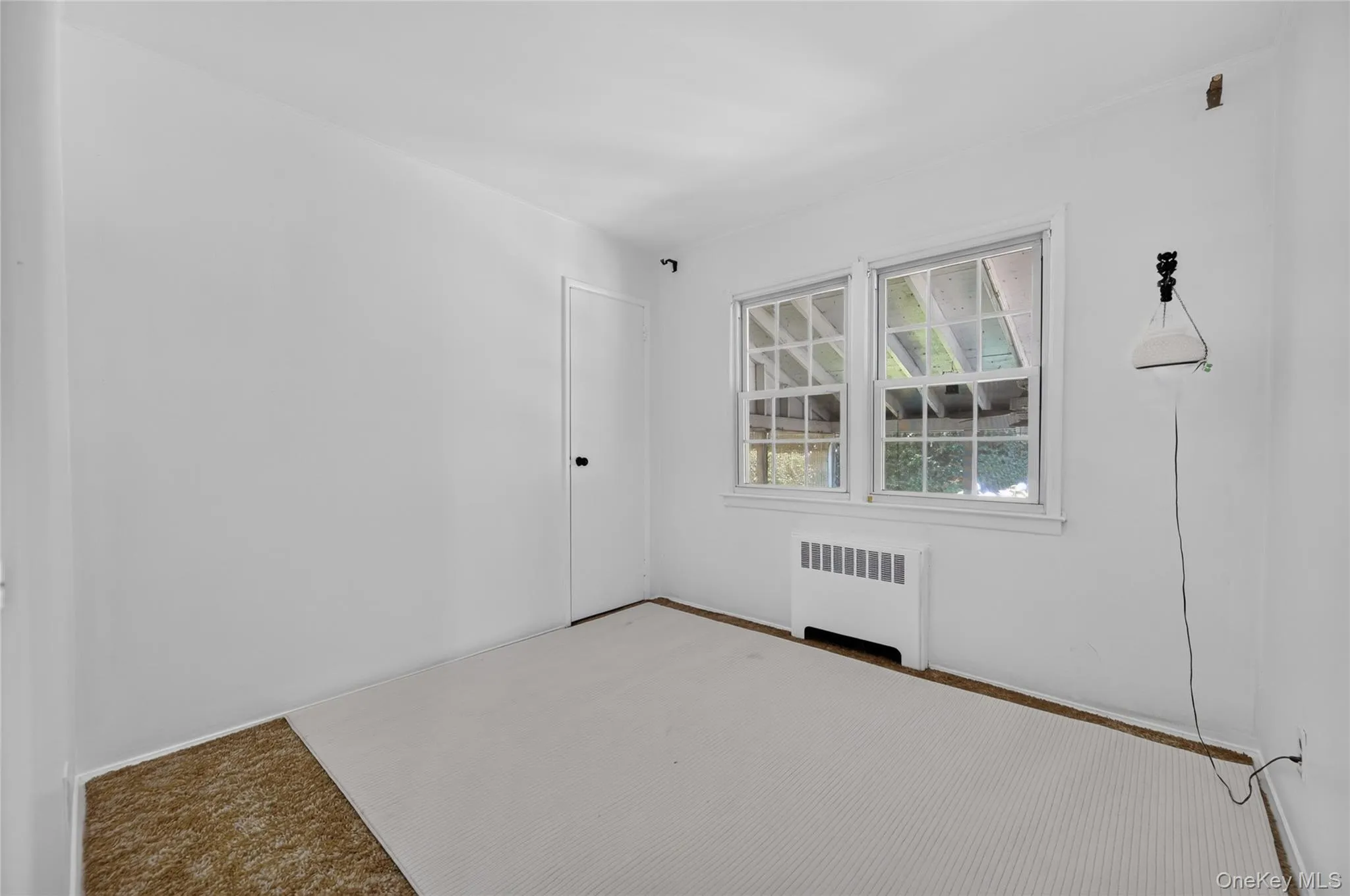 2nd bedroom 2nd bedroom
