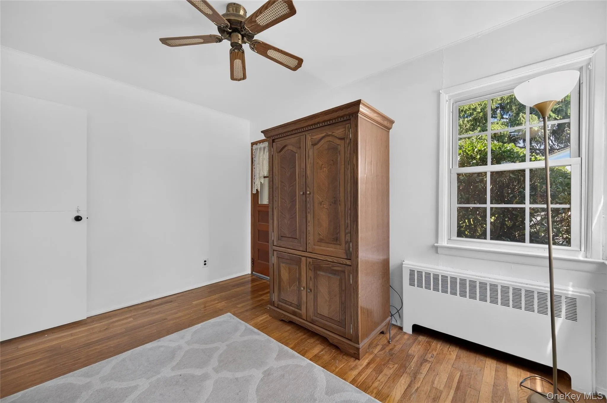 3rd bedroom 3rd bedroom