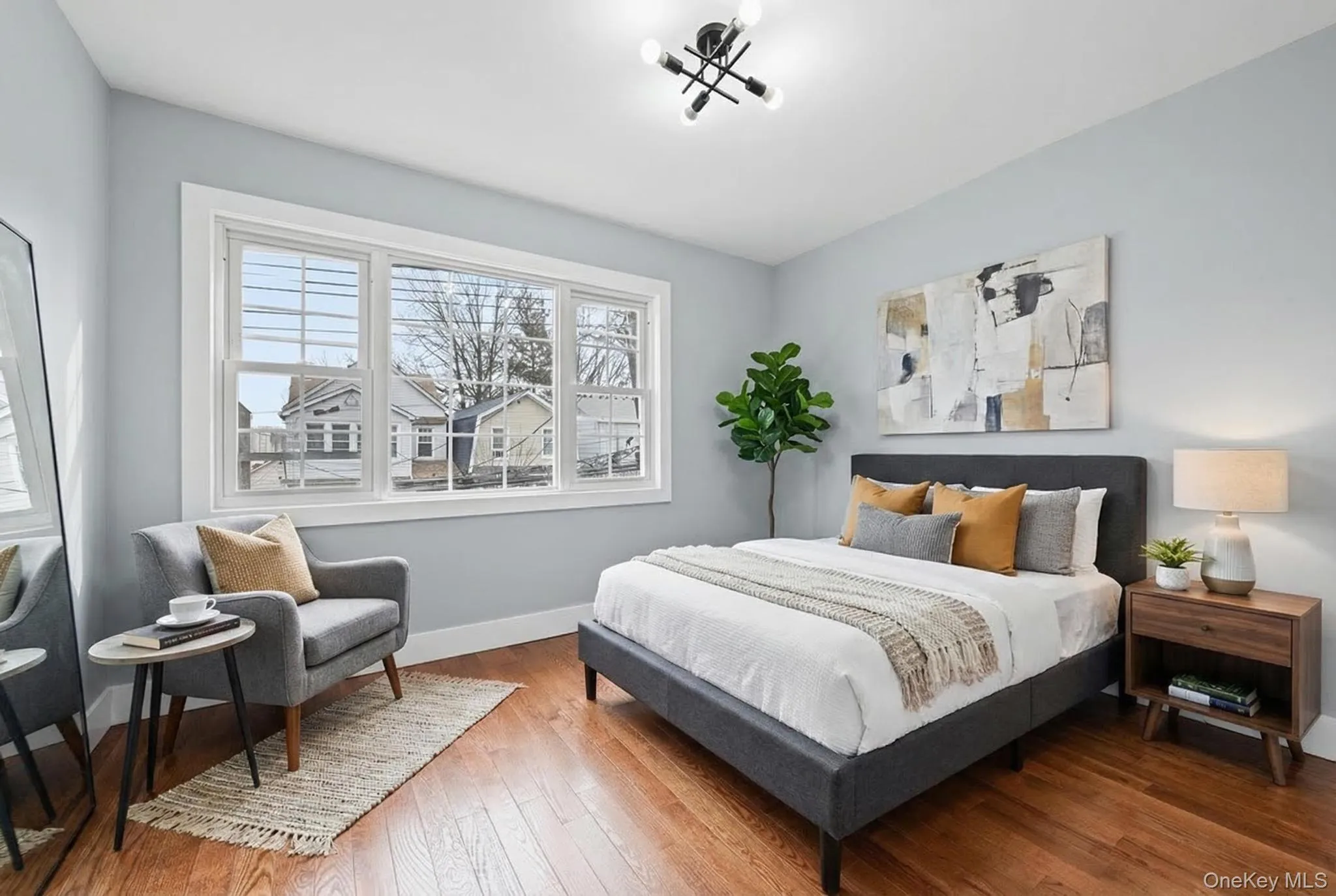 9210 104th Street, New York, NY, 4 Bedrooms Bedrooms, 5 Rooms Rooms,2 BathroomsBathrooms,Residential Lease,For Rent,104th,0,1014125 9210 104th Street, New York, NY, 4 Bedrooms Bedrooms, 5 Rooms Rooms,2 BathroomsBathrooms,Residential Lease,For Rent,104th,0,1014125