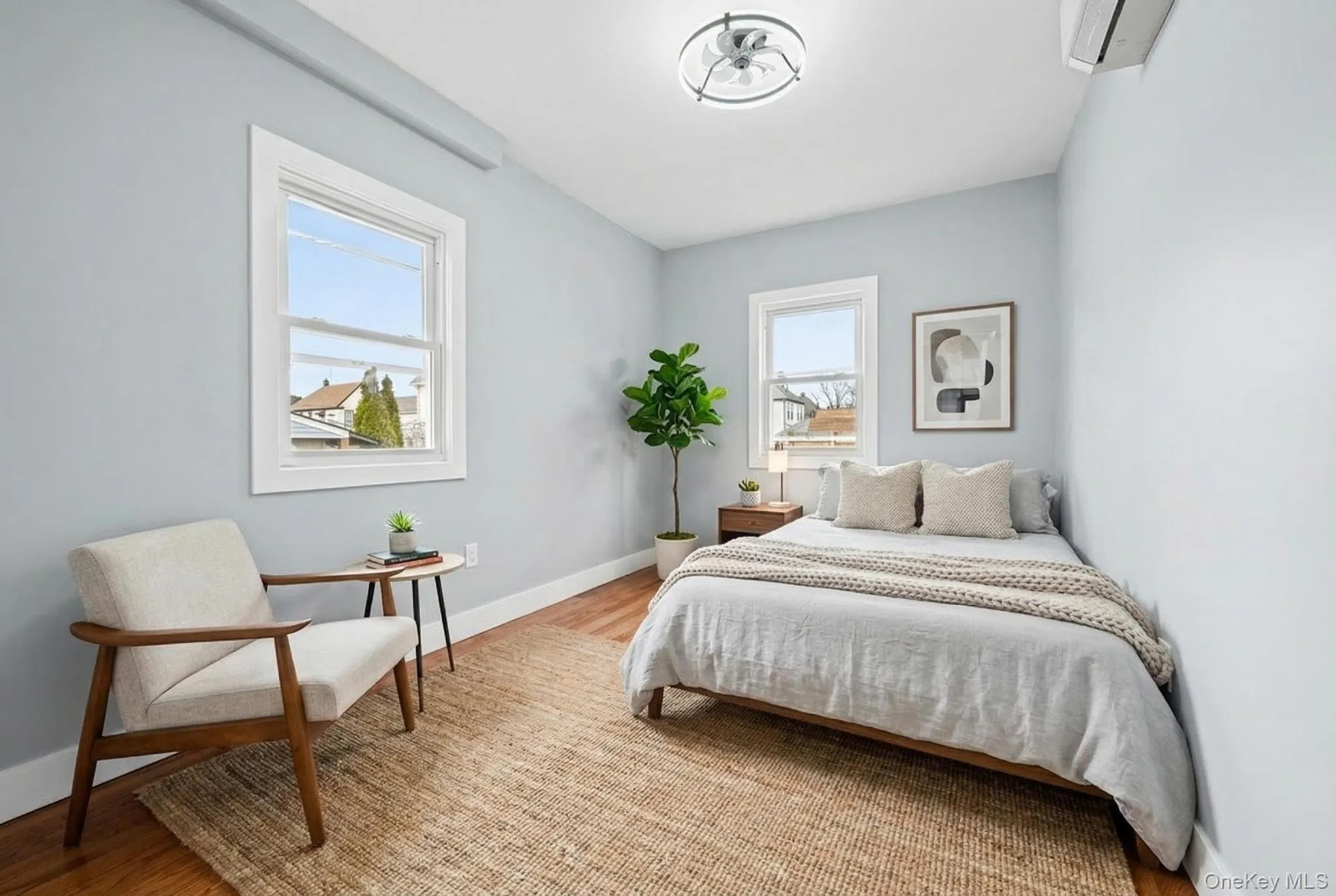 9210 104th Street, New York, NY, 4 Bedrooms Bedrooms, 5 Rooms Rooms,2 BathroomsBathrooms,Residential Lease,For Rent,104th,0,1014125 9210 104th Street, New York, NY, 4 Bedrooms Bedrooms, 5 Rooms Rooms,2 BathroomsBathrooms,Residential Lease,For Rent,104th,0,1014125