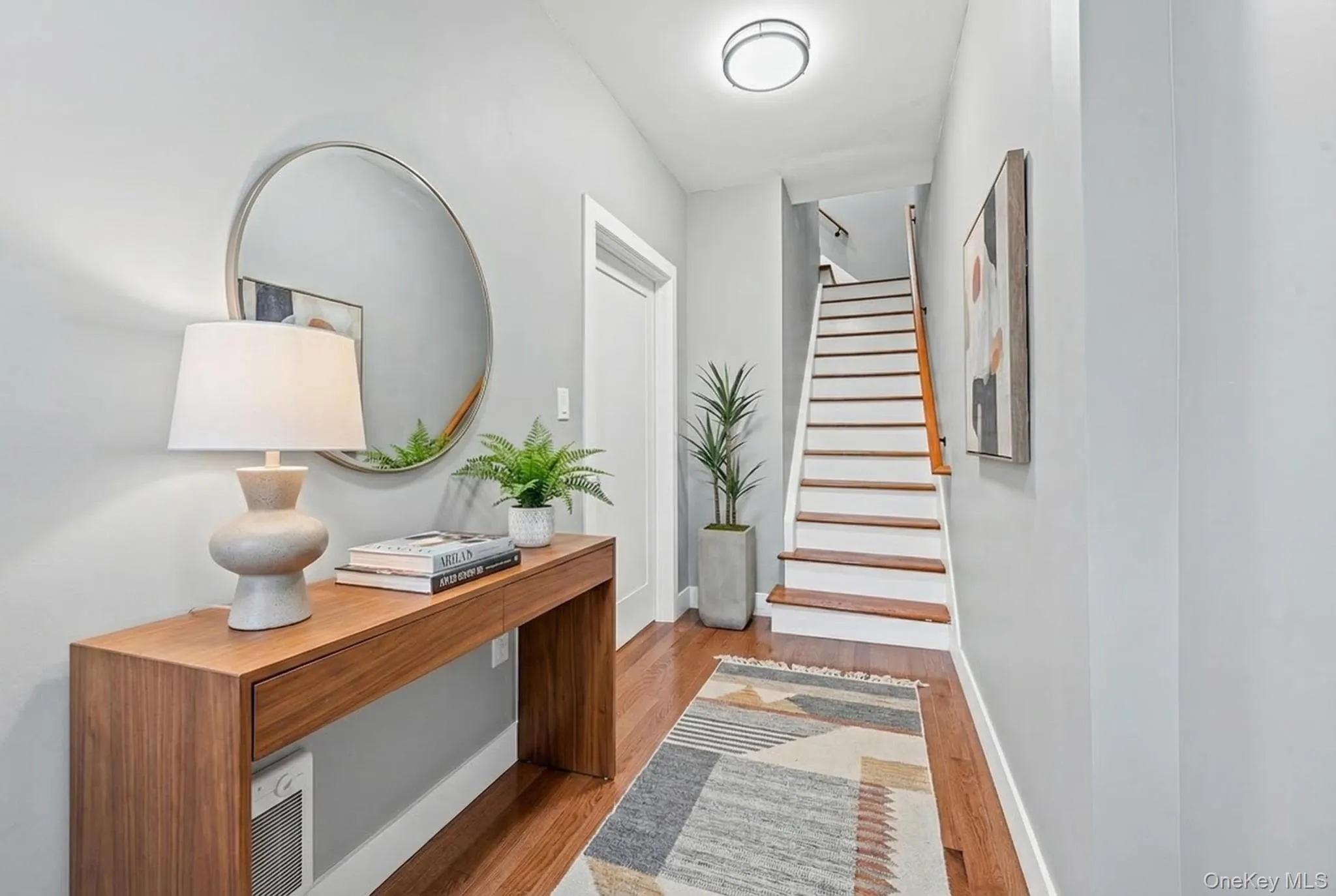 9210 104th Street, New York, NY, 4 Bedrooms Bedrooms, 5 Rooms Rooms,2 BathroomsBathrooms,Residential Lease,For Rent,104th,0,1014125 9210 104th Street, New York, NY, 4 Bedrooms Bedrooms, 5 Rooms Rooms,2 BathroomsBathrooms,Residential Lease,For Rent,104th,0,1014125