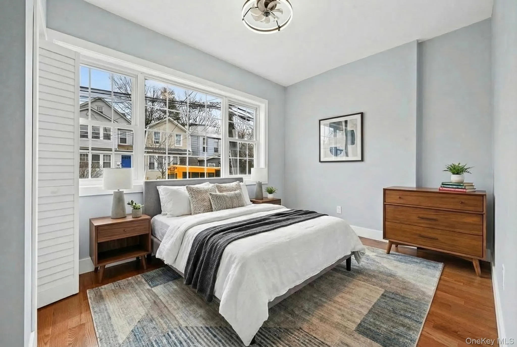 9210 104th Street, New York, NY, 4 Bedrooms Bedrooms, 5 Rooms Rooms,2 BathroomsBathrooms,Residential Lease,For Rent,104th,0,1014125 9210 104th Street, New York, NY, 4 Bedrooms Bedrooms, 5 Rooms Rooms,2 BathroomsBathrooms,Residential Lease,For Rent,104th,0,1014125