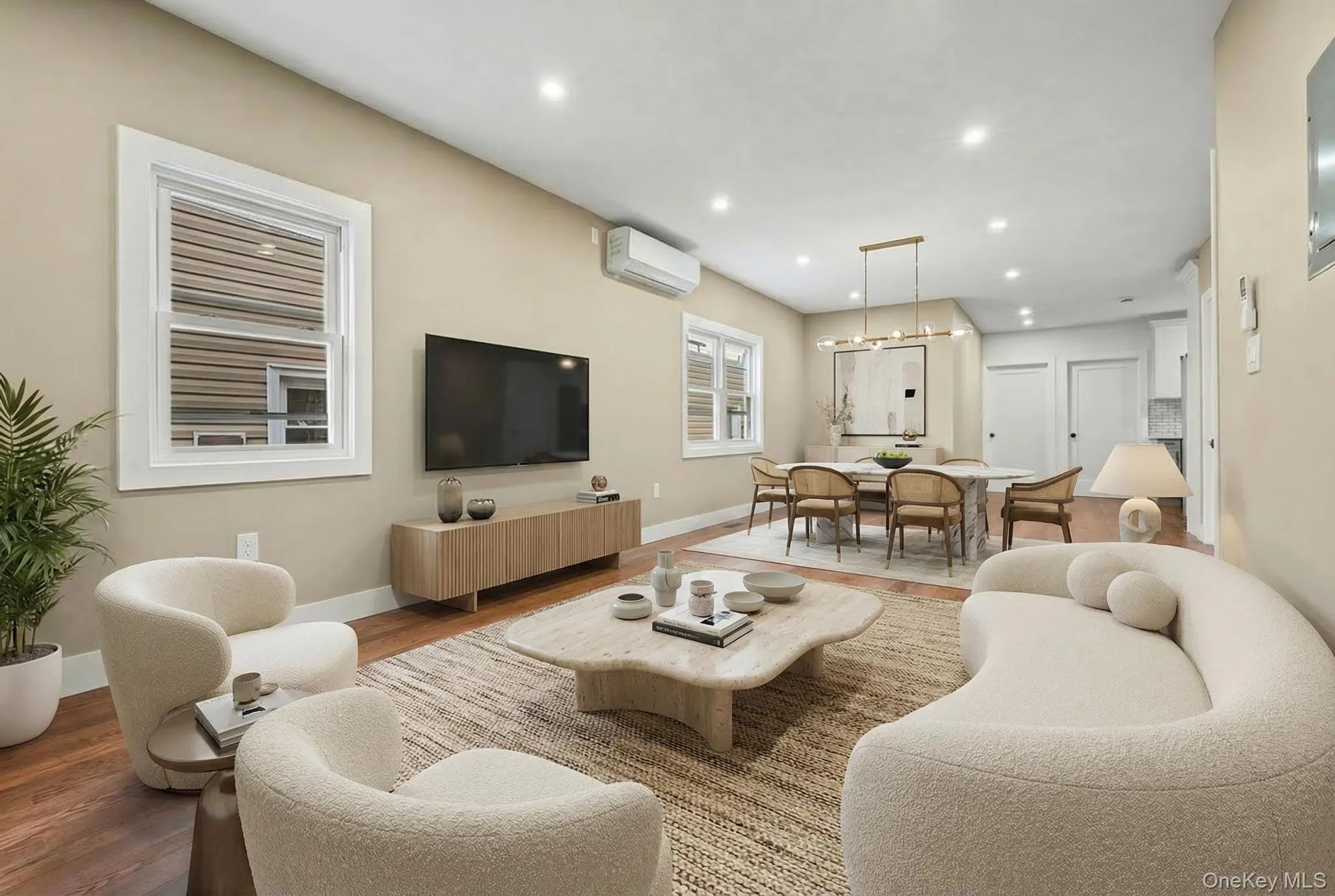 9210 104th Street, New York, NY, 4 Bedrooms Bedrooms, 5 Rooms Rooms,2 BathroomsBathrooms,Residential Lease,For Rent,104th,0,1014125 9210 104th Street, New York, NY, 4 Bedrooms Bedrooms, 5 Rooms Rooms,2 BathroomsBathrooms,Residential Lease,For Rent,104th,0,1014125