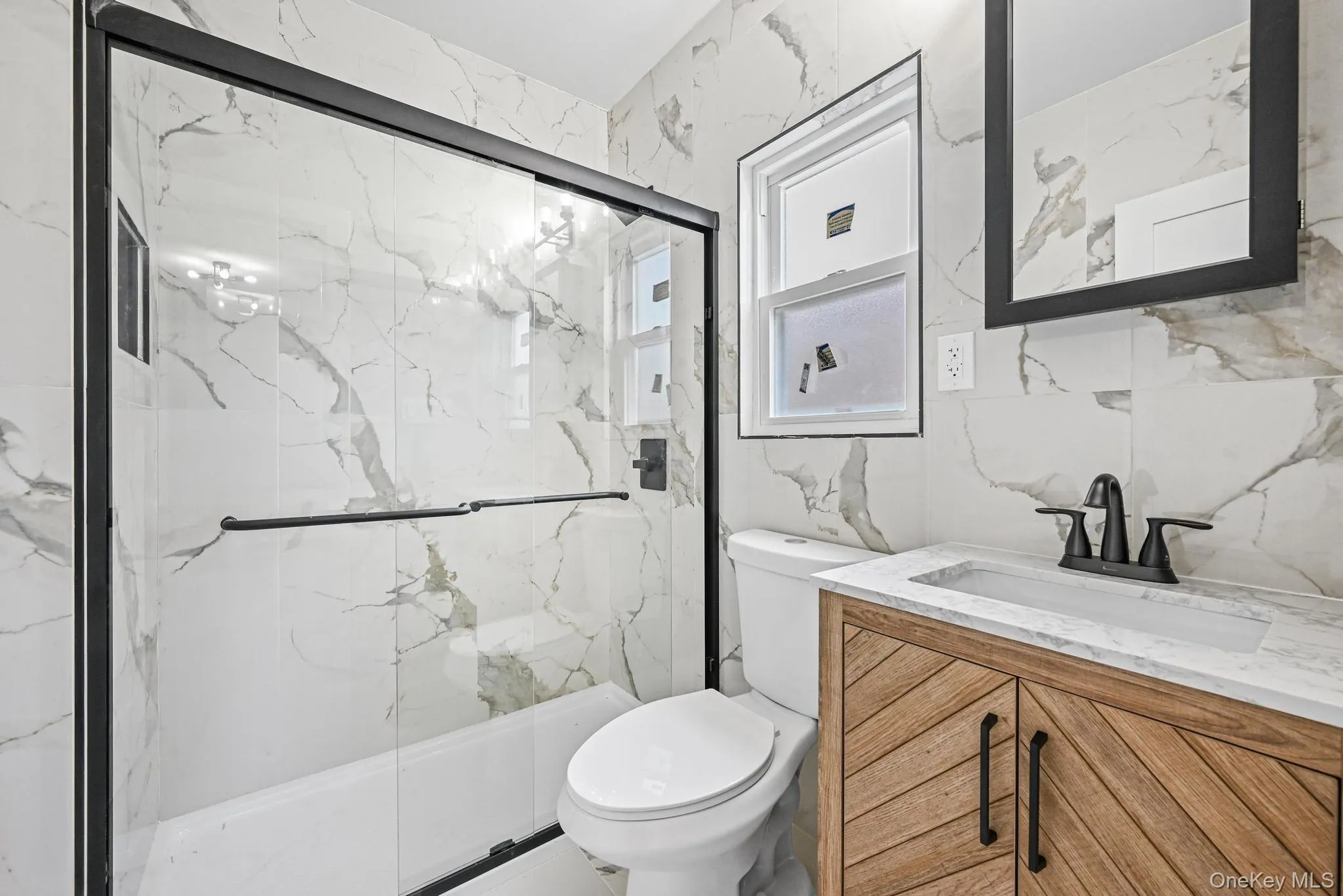 9210 104th Street, New York, NY, 4 Bedrooms Bedrooms, 5 Rooms Rooms,2 BathroomsBathrooms,Residential Lease,For Rent,104th,0,1014125 9210 104th Street, New York, NY, 4 Bedrooms Bedrooms, 5 Rooms Rooms,2 BathroomsBathrooms,Residential Lease,For Rent,104th,0,1014125