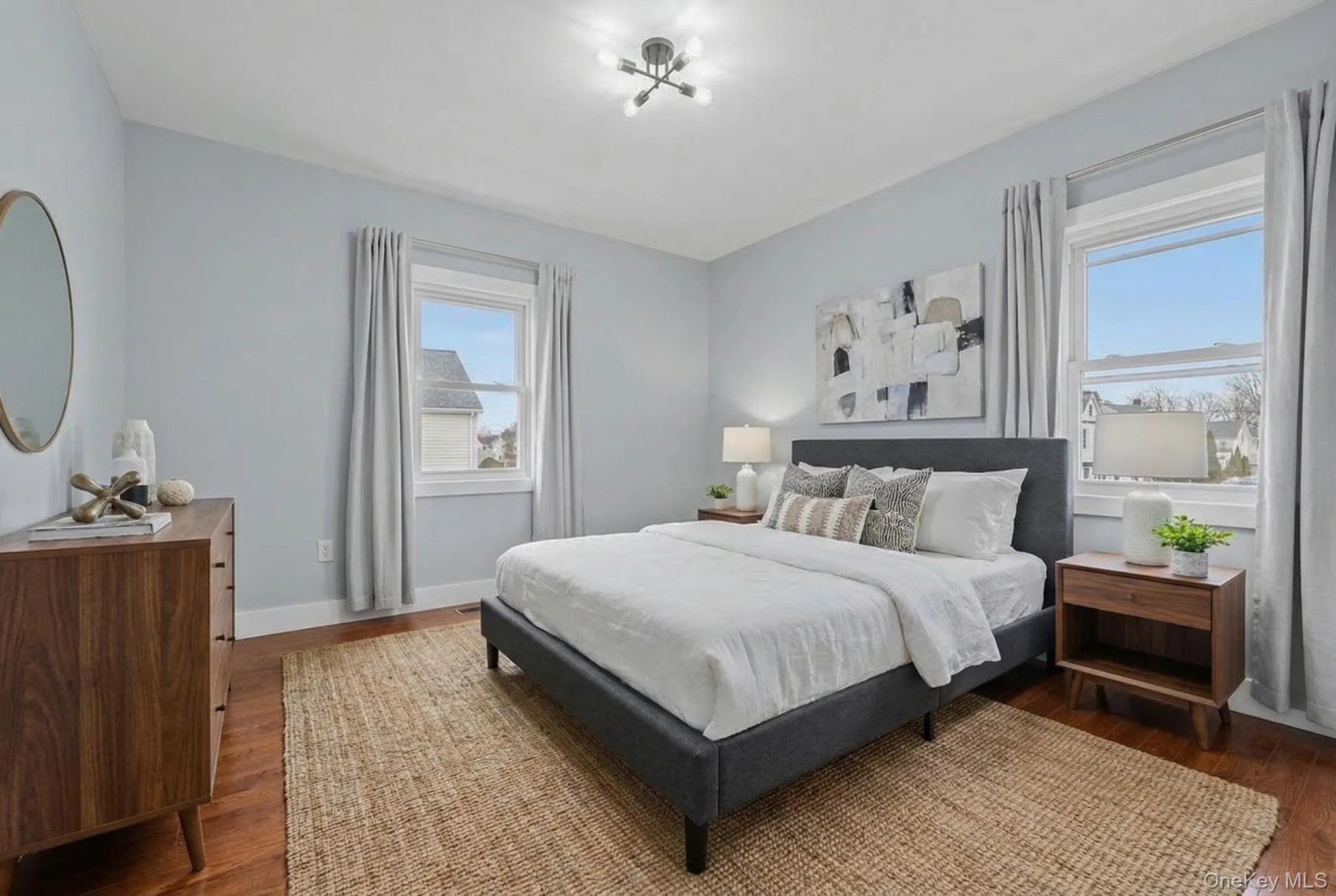 9210 104th Street, New York, NY, 4 Bedrooms Bedrooms, 5 Rooms Rooms,2 BathroomsBathrooms,Residential Lease,For Rent,104th,0,1014125 9210 104th Street, New York, NY, 4 Bedrooms Bedrooms, 5 Rooms Rooms,2 BathroomsBathrooms,Residential Lease,For Rent,104th,0,1014125