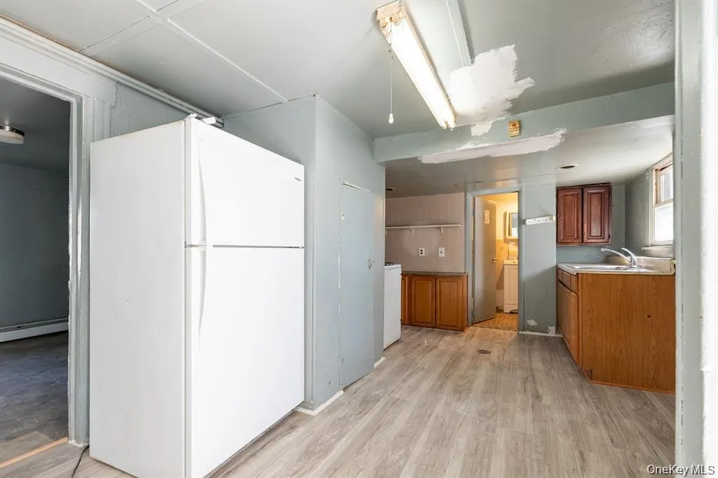 Kitchen Kitchen