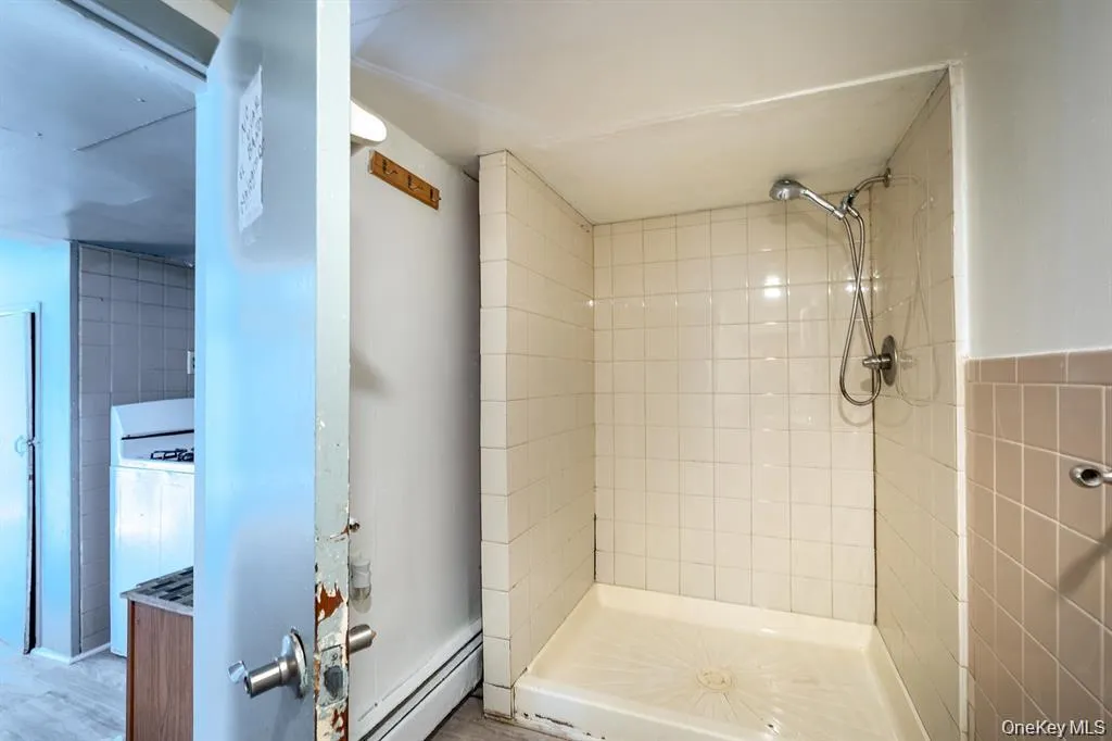 Bathroom Bathroom