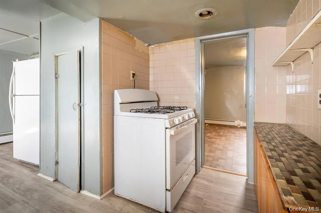 Kitchen Kitchen