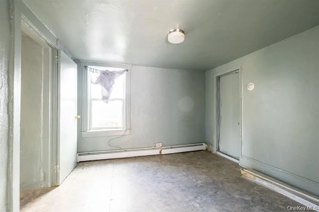 Bedroom Bedroom