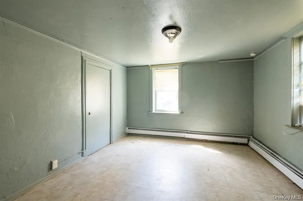 Bedroom Bedroom