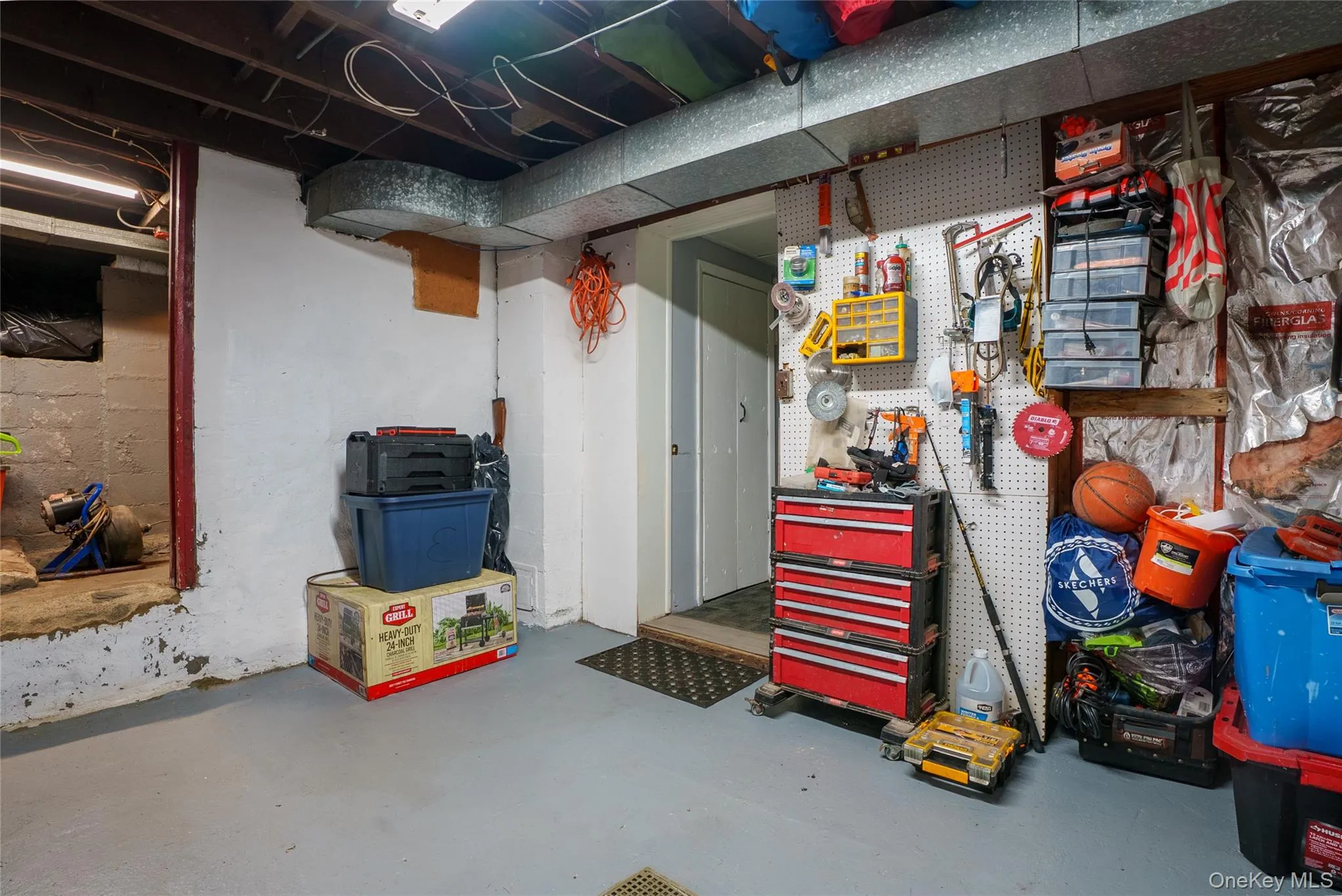 18 Worthington Drive, Kent, NY, 2 Bedrooms Bedrooms, 4 Rooms Rooms,1 BathroomBathrooms,Residential,For Rent,Worthington,0,1014131 18 Worthington Drive, Kent, NY, 2 Bedrooms Bedrooms, 4 Rooms Rooms,1 BathroomBathrooms,Residential,For Rent,Worthington,0,1014131
