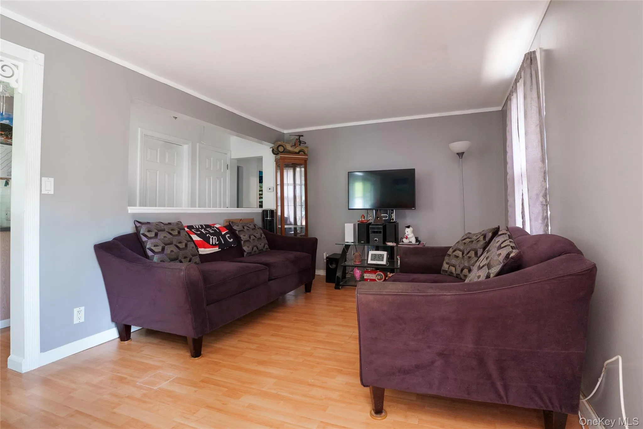 18 Worthington Drive, Kent, NY, 2 Bedrooms Bedrooms, 4 Rooms Rooms,1 BathroomBathrooms,Residential,For Rent,Worthington,0,1014131 18 Worthington Drive, Kent, NY, 2 Bedrooms Bedrooms, 4 Rooms Rooms,1 BathroomBathrooms,Residential,For Rent,Worthington,0,1014131