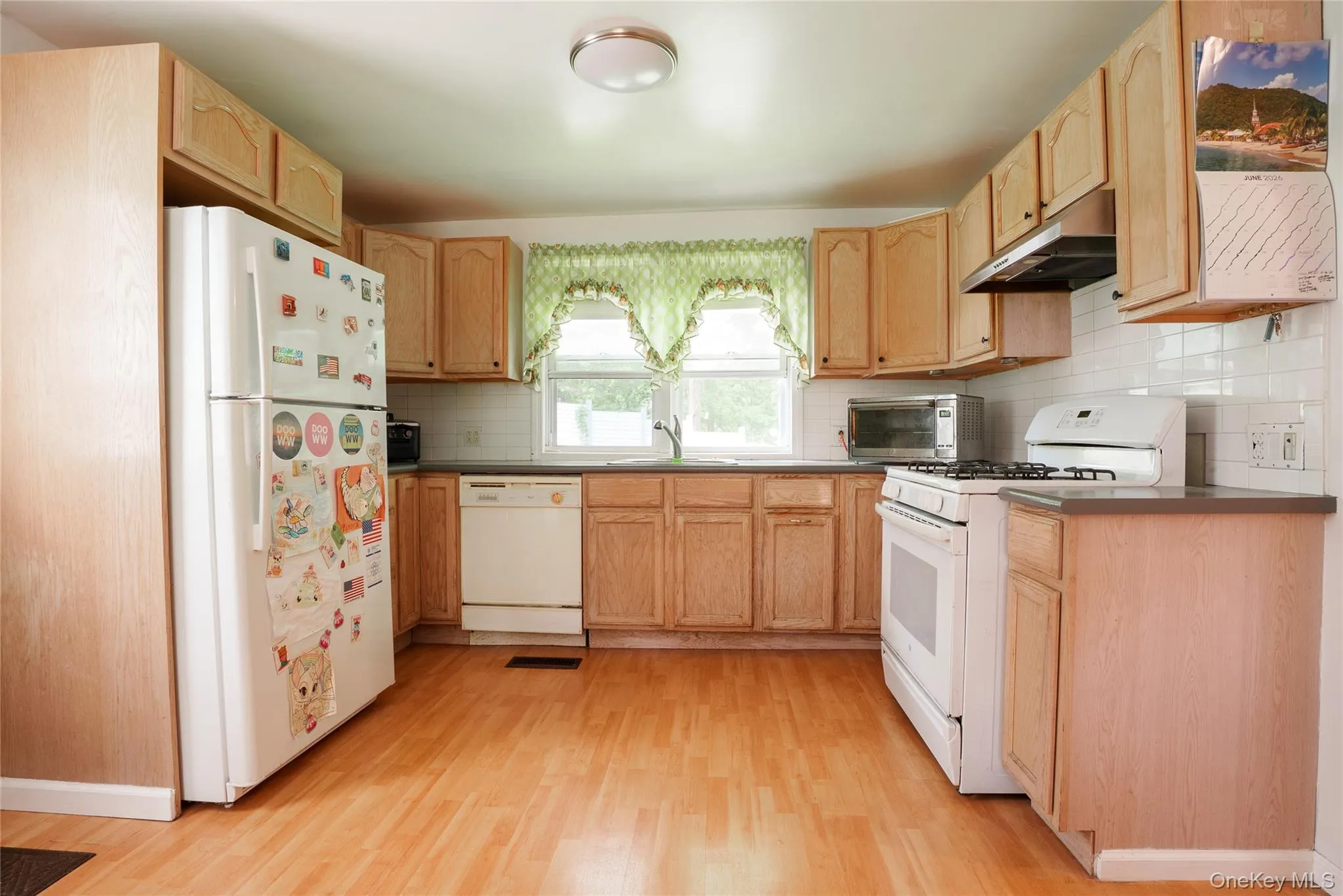 18 Worthington Drive, Kent, NY, 2 Bedrooms Bedrooms, 4 Rooms Rooms,1 BathroomBathrooms,Residential,For Rent,Worthington,0,1014131 18 Worthington Drive, Kent, NY, 2 Bedrooms Bedrooms, 4 Rooms Rooms,1 BathroomBathrooms,Residential,For Rent,Worthington,0,1014131