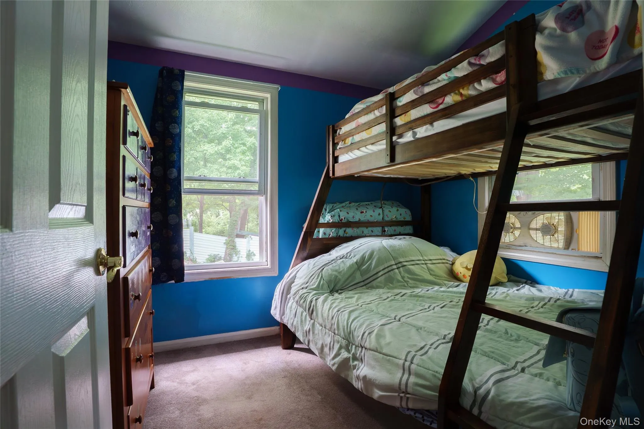 18 Worthington Drive, Kent, NY, 2 Bedrooms Bedrooms, 4 Rooms Rooms,1 BathroomBathrooms,Residential,For Rent,Worthington,0,1014131 18 Worthington Drive, Kent, NY, 2 Bedrooms Bedrooms, 4 Rooms Rooms,1 BathroomBathrooms,Residential,For Rent,Worthington,0,1014131