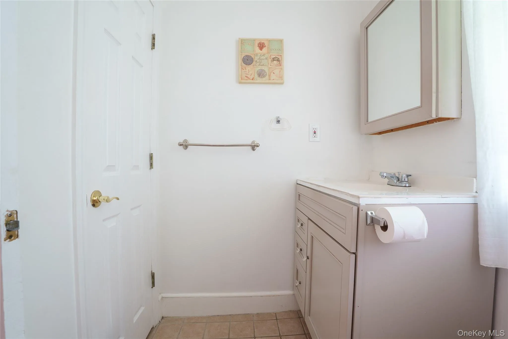 18 Worthington Drive, Kent, NY, 2 Bedrooms Bedrooms, 4 Rooms Rooms,1 BathroomBathrooms,Residential,For Rent,Worthington,0,1014131 18 Worthington Drive, Kent, NY, 2 Bedrooms Bedrooms, 4 Rooms Rooms,1 BathroomBathrooms,Residential,For Rent,Worthington,0,1014131