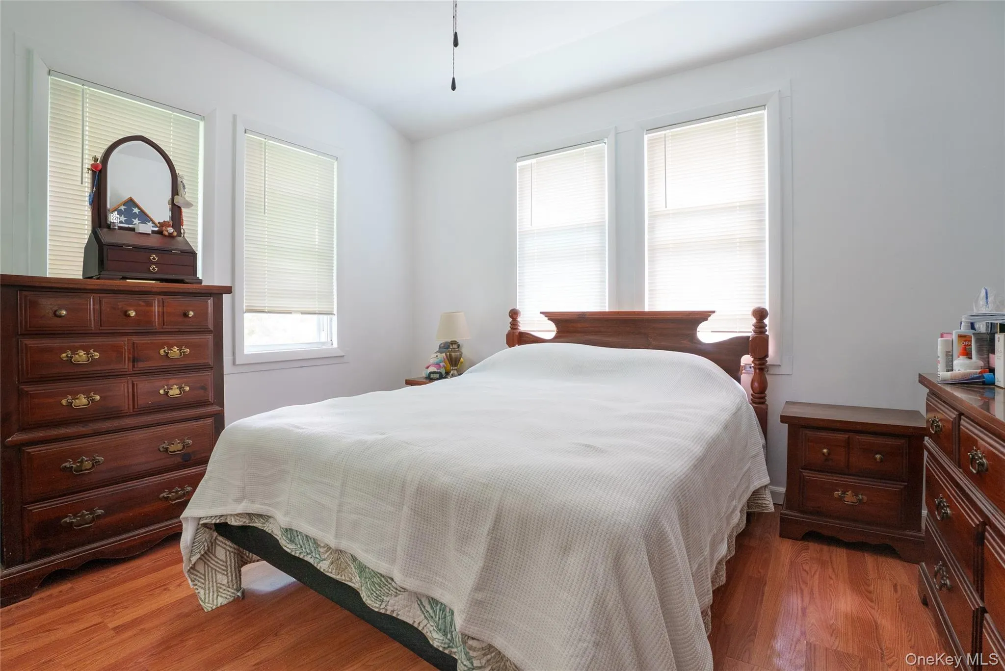 18 Worthington Drive, Kent, NY, 2 Bedrooms Bedrooms, 4 Rooms Rooms,1 BathroomBathrooms,Residential,For Rent,Worthington,0,1014131 18 Worthington Drive, Kent, NY, 2 Bedrooms Bedrooms, 4 Rooms Rooms,1 BathroomBathrooms,Residential,For Rent,Worthington,0,1014131