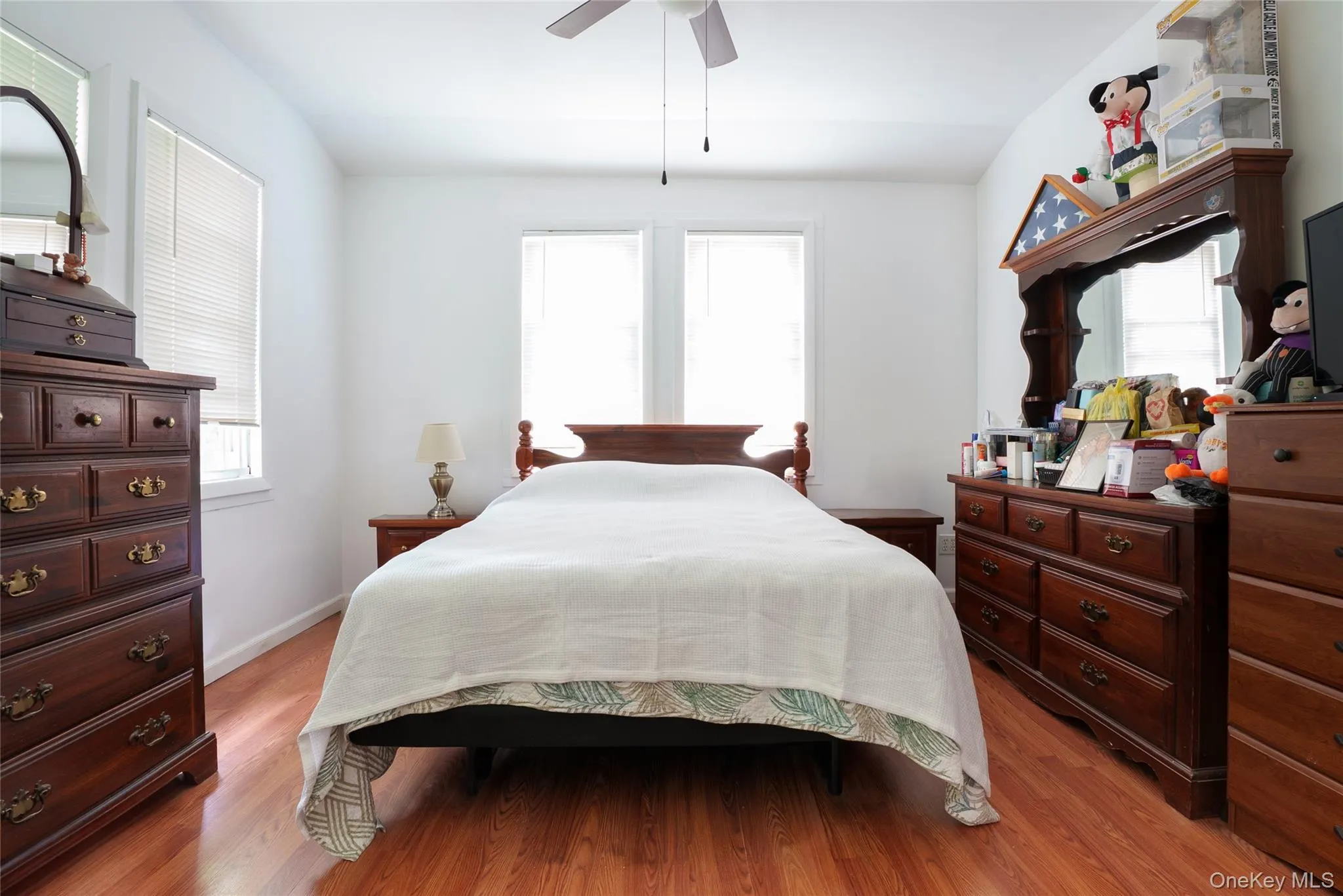 18 Worthington Drive, Kent, NY, 2 Bedrooms Bedrooms, 4 Rooms Rooms,1 BathroomBathrooms,Residential,For Rent,Worthington,0,1014131 18 Worthington Drive, Kent, NY, 2 Bedrooms Bedrooms, 4 Rooms Rooms,1 BathroomBathrooms,Residential,For Rent,Worthington,0,1014131
