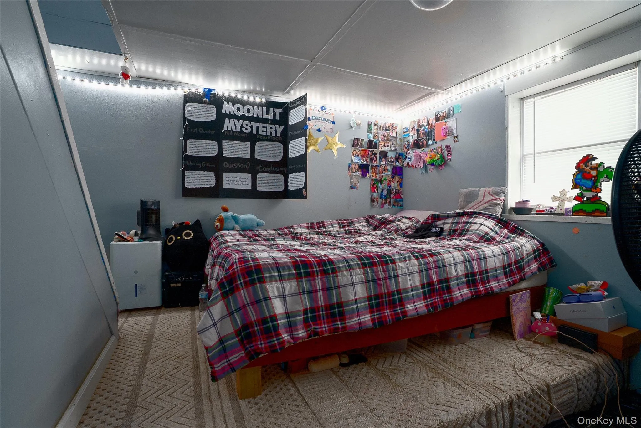 18 Worthington Drive, Kent, NY, 2 Bedrooms Bedrooms, 4 Rooms Rooms,1 BathroomBathrooms,Residential,For Rent,Worthington,0,1014131 18 Worthington Drive, Kent, NY, 2 Bedrooms Bedrooms, 4 Rooms Rooms,1 BathroomBathrooms,Residential,For Rent,Worthington,0,1014131