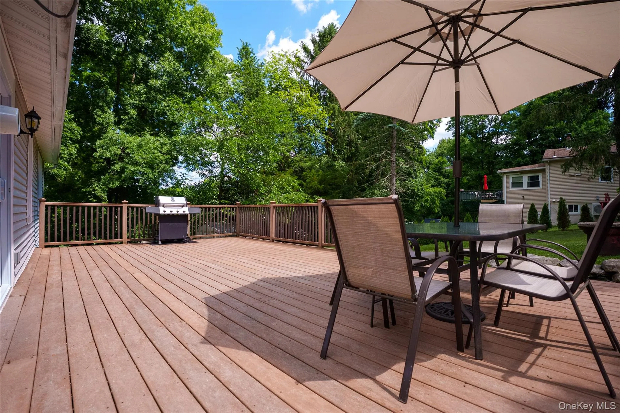 18 Worthington Drive, Kent, NY, 2 Bedrooms Bedrooms, 4 Rooms Rooms,1 BathroomBathrooms,Residential,For Rent,Worthington,0,1014131 18 Worthington Drive, Kent, NY, 2 Bedrooms Bedrooms, 4 Rooms Rooms,1 BathroomBathrooms,Residential,For Rent,Worthington,0,1014131