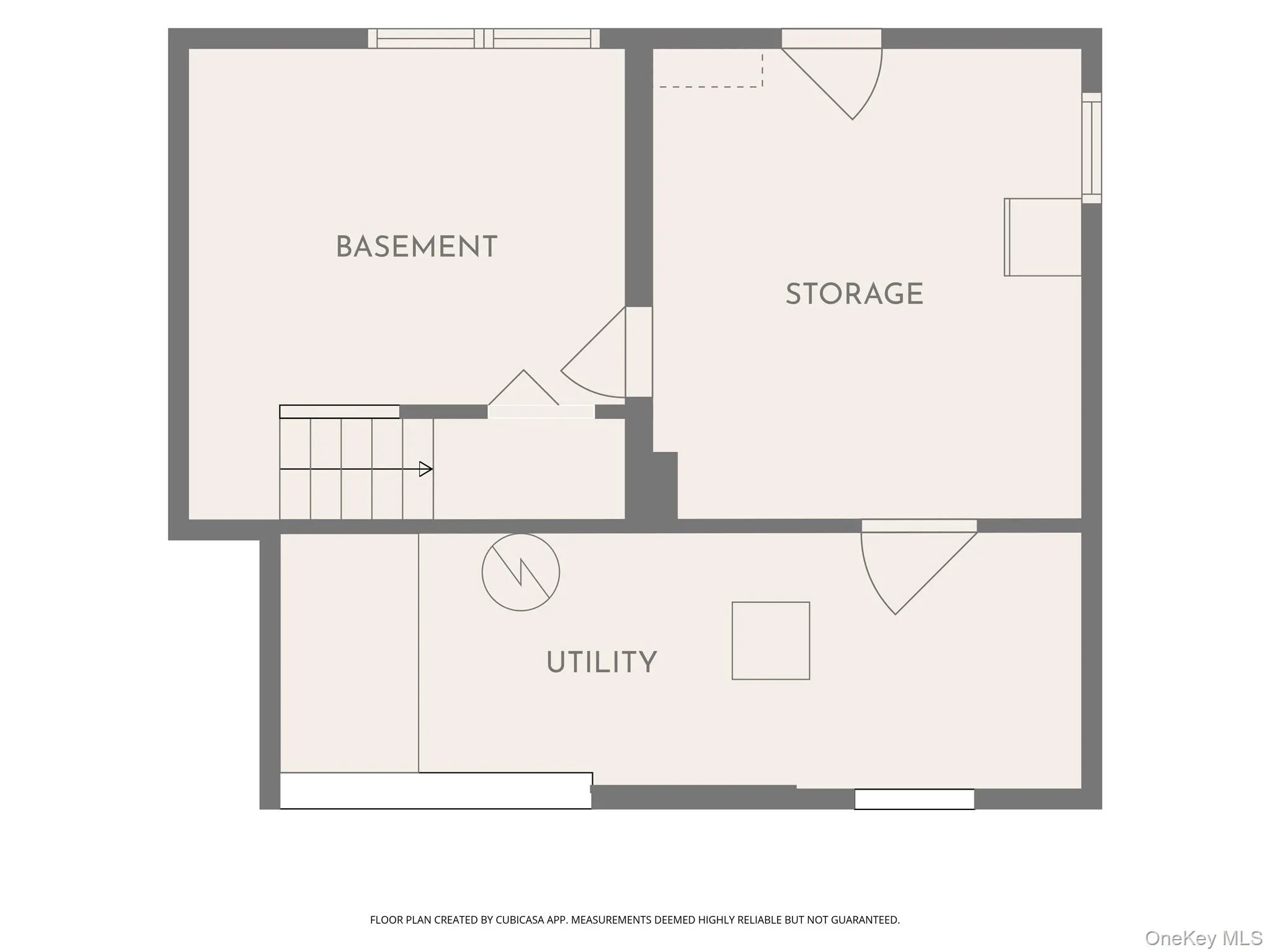 1st Floor 1st Floor