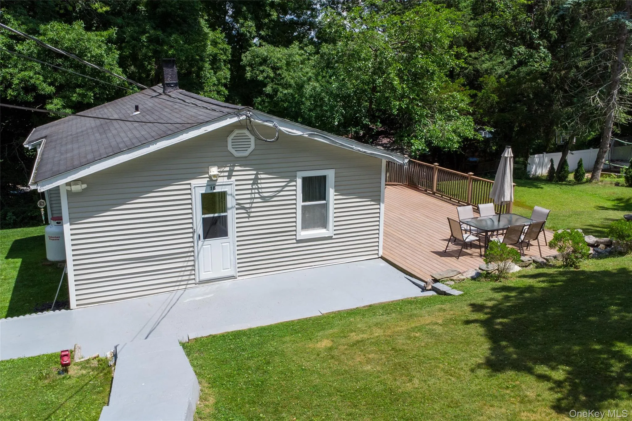 18 Worthington Drive, Kent, NY, 2 Bedrooms Bedrooms, 4 Rooms Rooms,1 BathroomBathrooms,Residential,For Rent,Worthington,0,1014131 18 Worthington Drive, Kent, NY, 2 Bedrooms Bedrooms, 4 Rooms Rooms,1 BathroomBathrooms,Residential,For Rent,Worthington,0,1014131