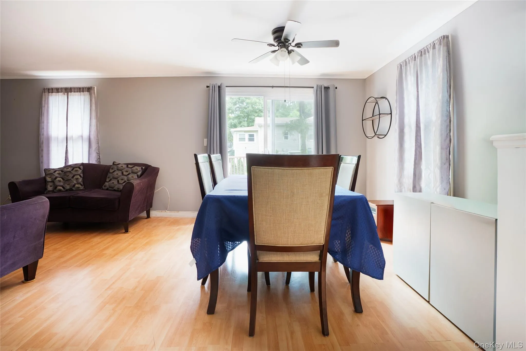 18 Worthington Drive, Kent, NY, 2 Bedrooms Bedrooms, 4 Rooms Rooms,1 BathroomBathrooms,Residential,For Rent,Worthington,0,1014131 18 Worthington Drive, Kent, NY, 2 Bedrooms Bedrooms, 4 Rooms Rooms,1 BathroomBathrooms,Residential,For Rent,Worthington,0,1014131