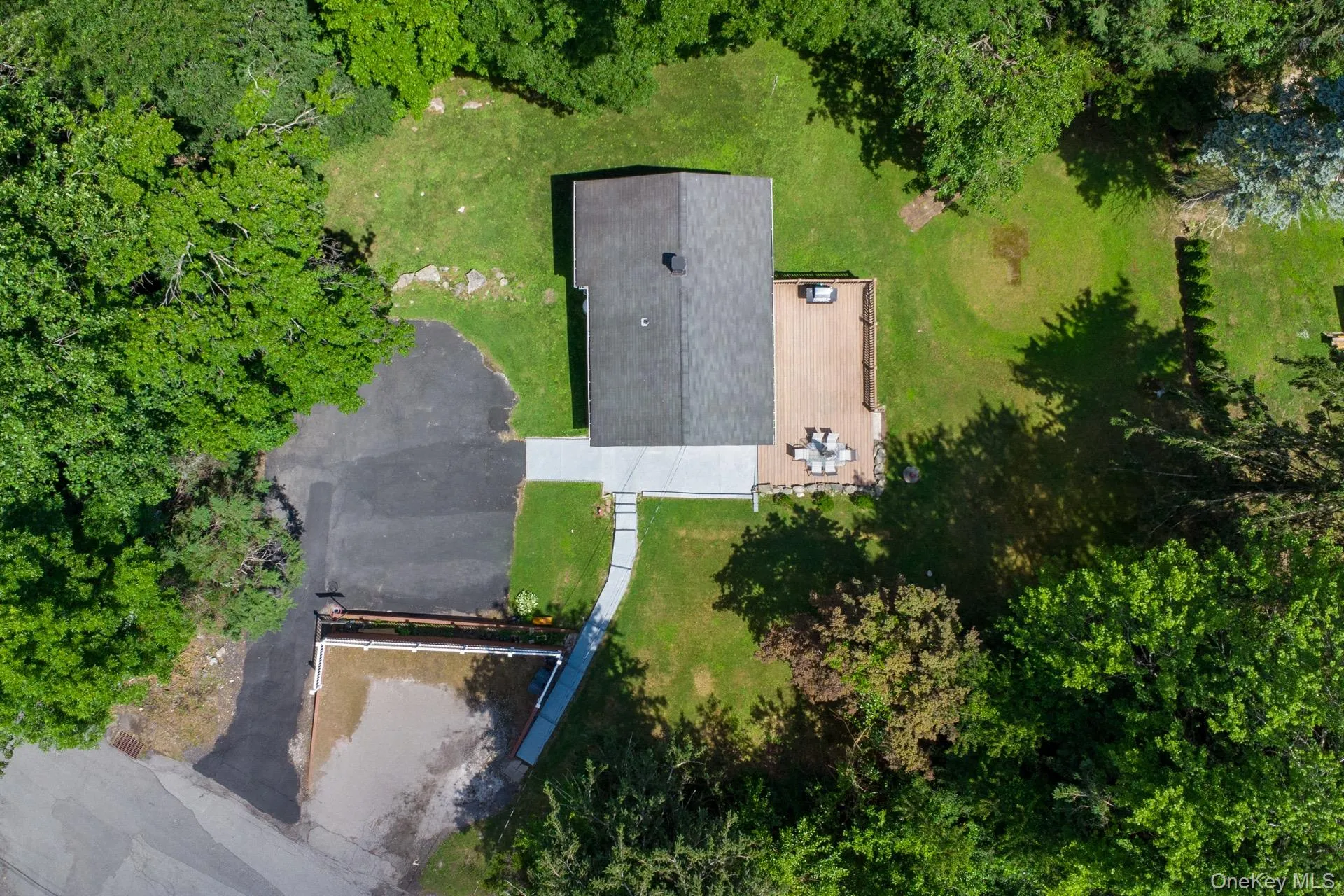 18 Worthington Drive, Kent, NY, 2 Bedrooms Bedrooms, 4 Rooms Rooms,1 BathroomBathrooms,Residential,For Rent,Worthington,0,1014131 18 Worthington Drive, Kent, NY, 2 Bedrooms Bedrooms, 4 Rooms Rooms,1 BathroomBathrooms,Residential,For Rent,Worthington,0,1014131